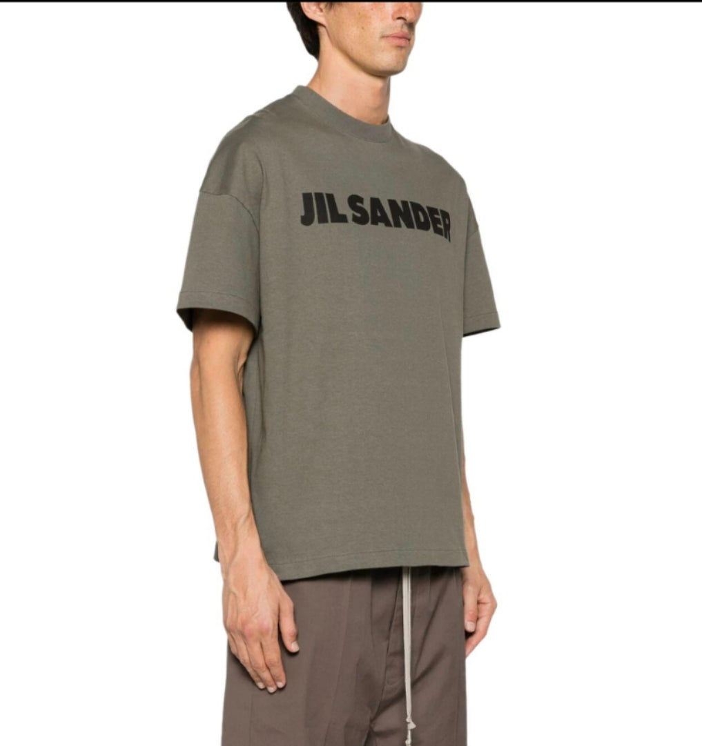 LuxluxHouse Best Quality Clothes T-shirt