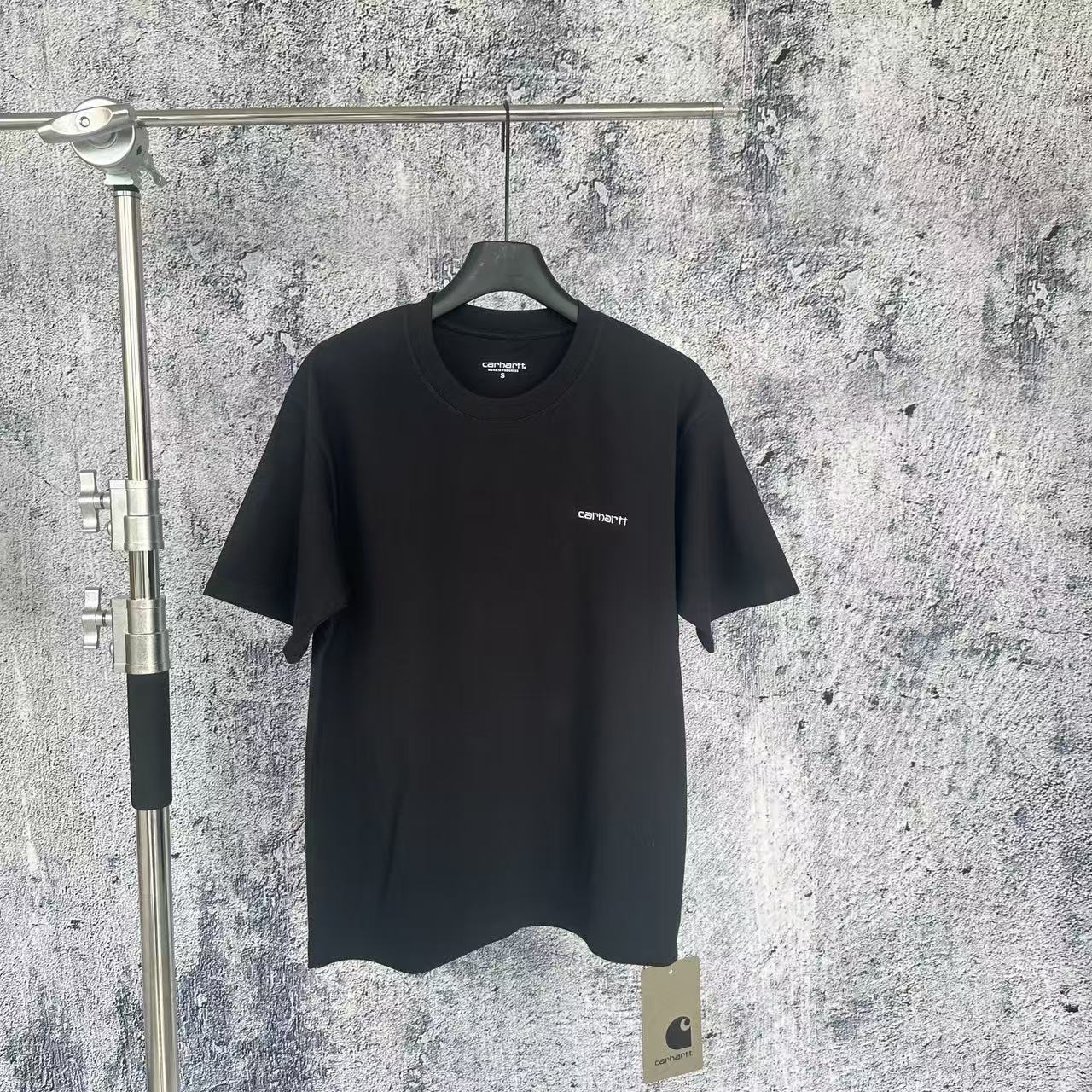 LuxluxHouse Best Quality Clothes Carhartt T-shirt