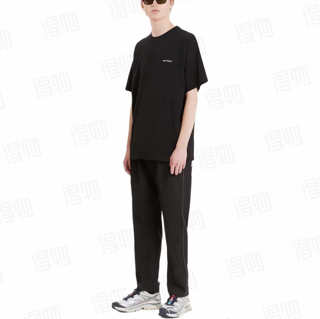 LuxluxHouse Best Quality Clothes Carhartt T-shirt