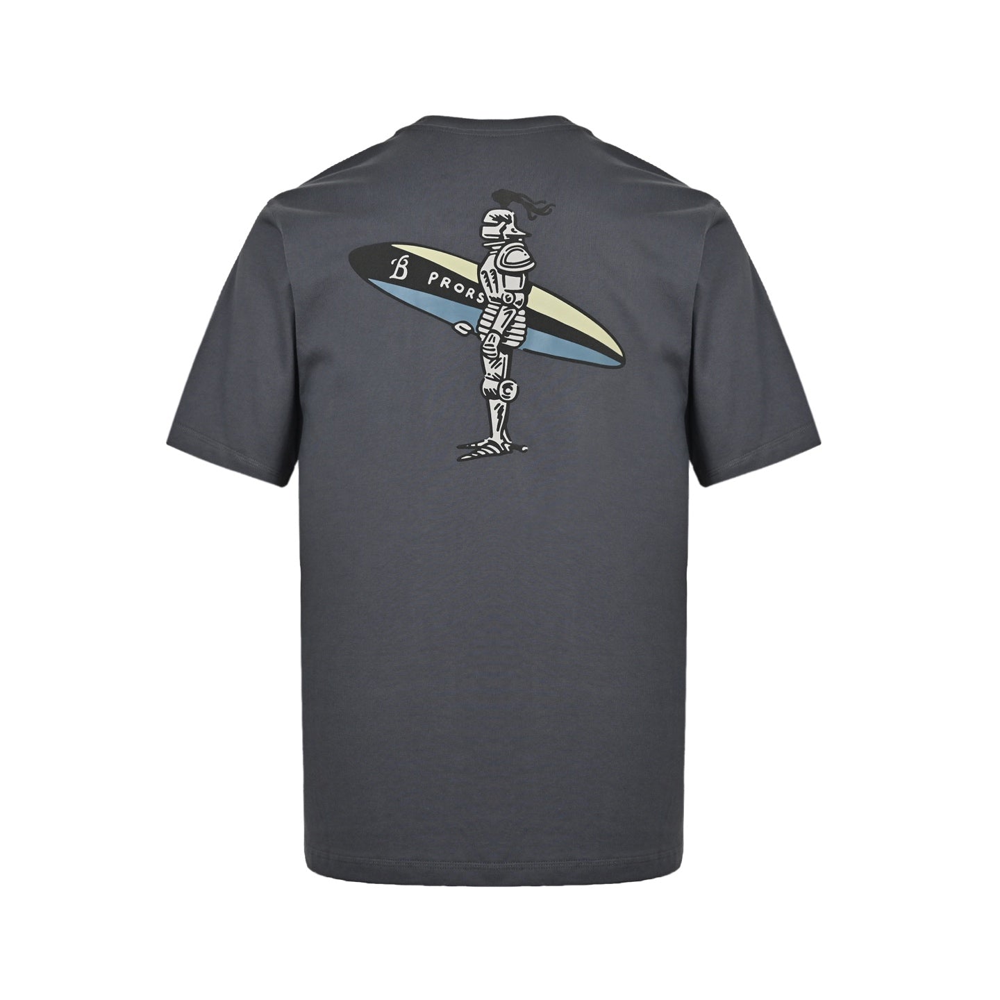 LuxluxHouse Best Quality Clothes Burberry T-shirt