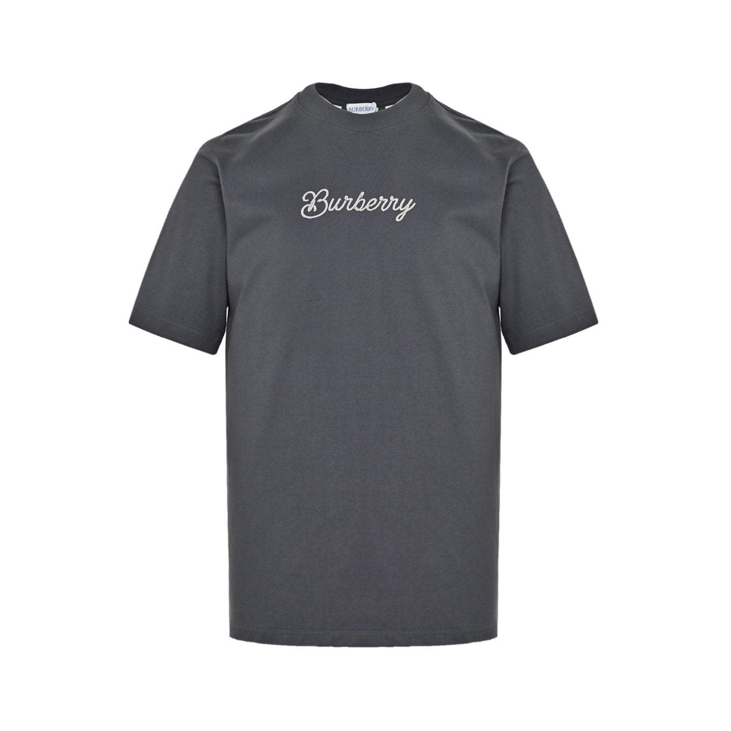 LuxluxHouse Best Quality Clothes Burberry T-shirt