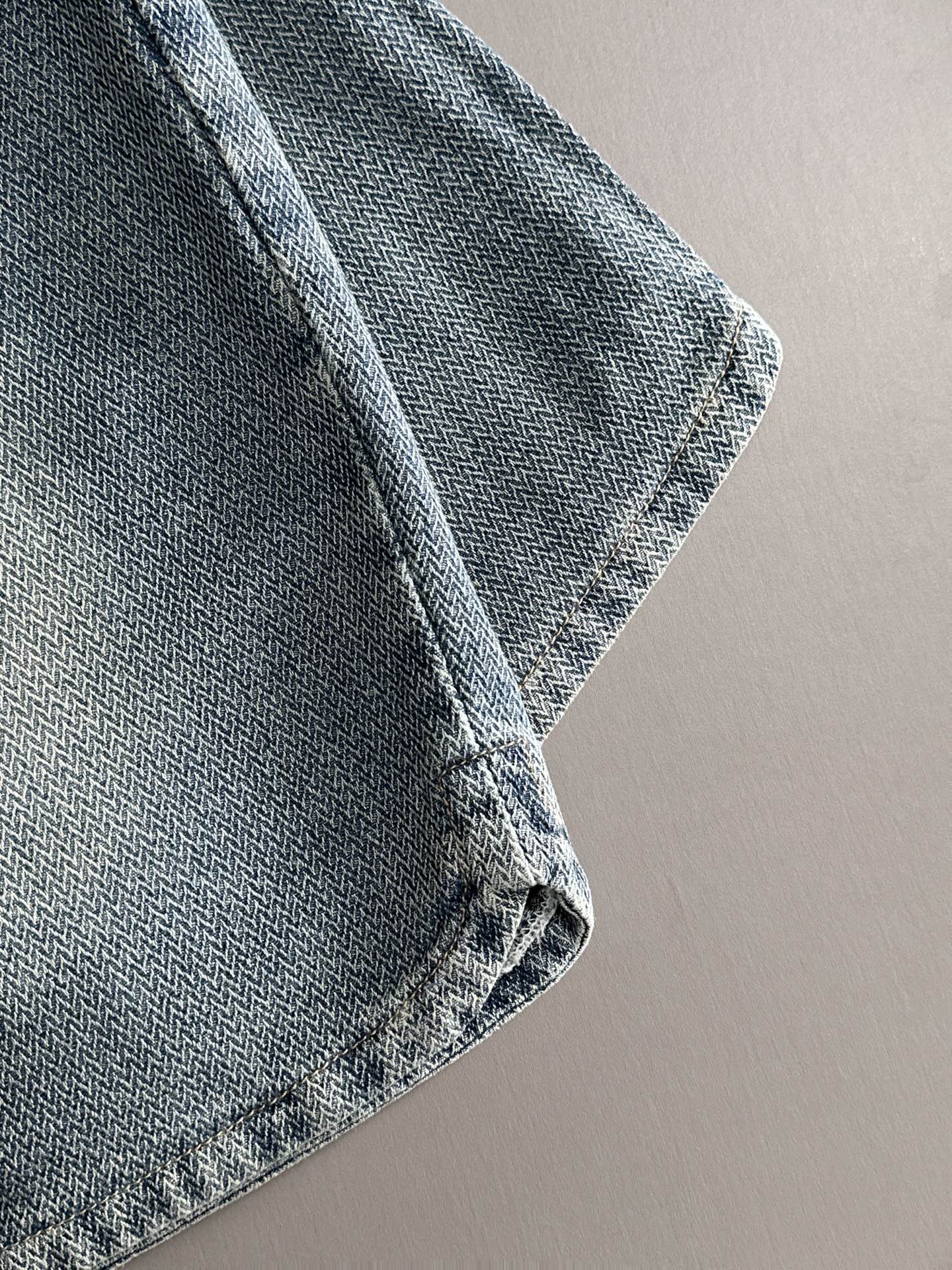 LuxluxHouse Best Quality Clothes Pants Louis Vuitton