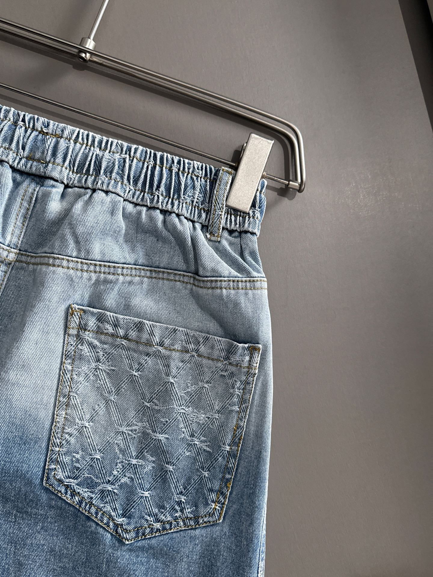 LuxluxHouse Best Quality Clothes Pants Louis Vuitton