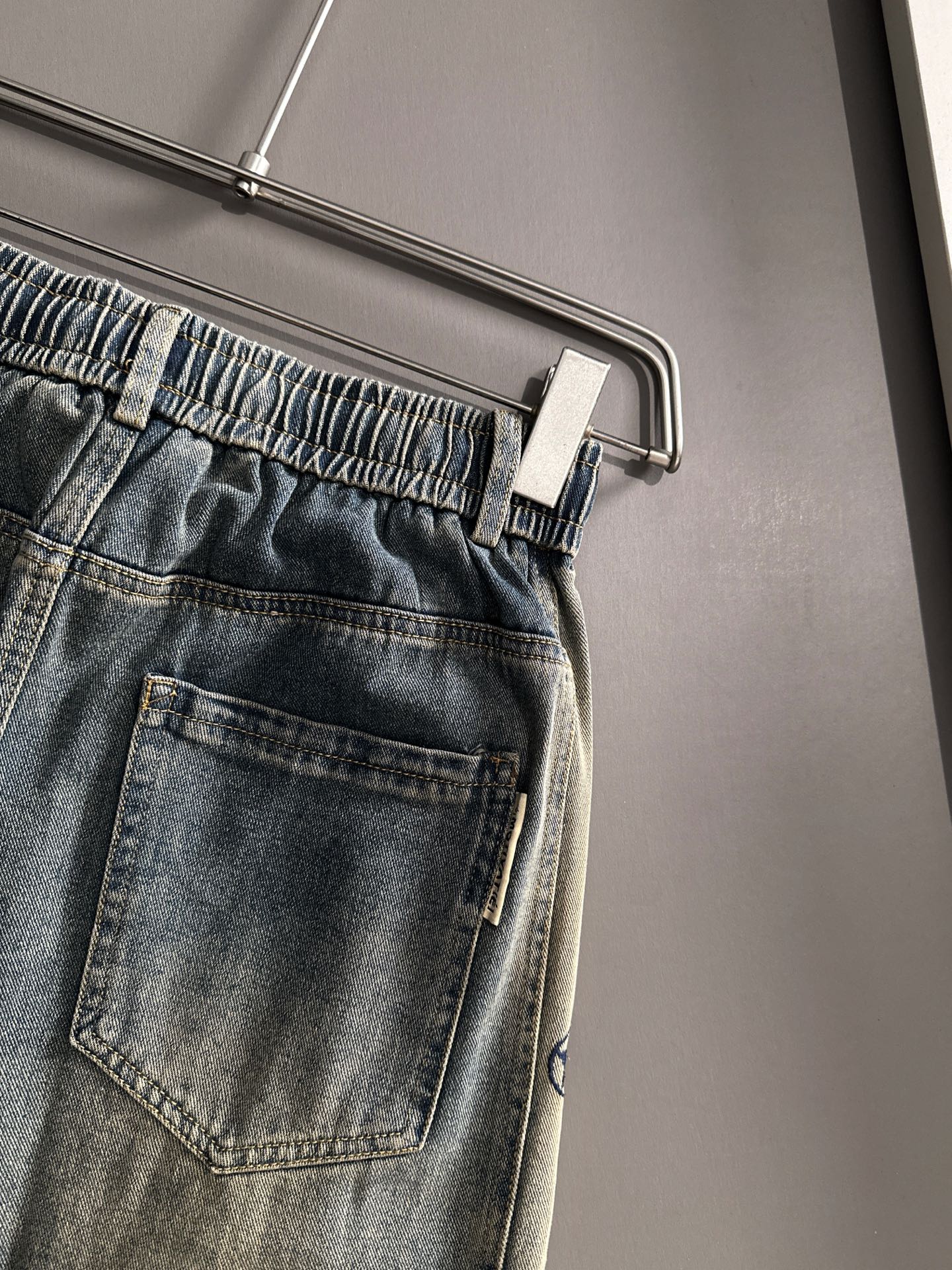 LuxluxHouse Best Quality Clothes Pants Arcteryx