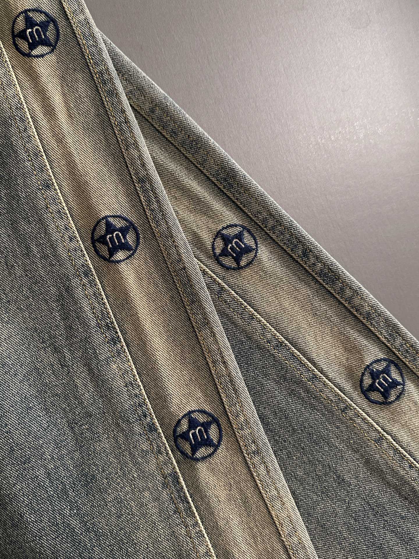 LuxluxHouse Best Quality Clothes Gucci Pants