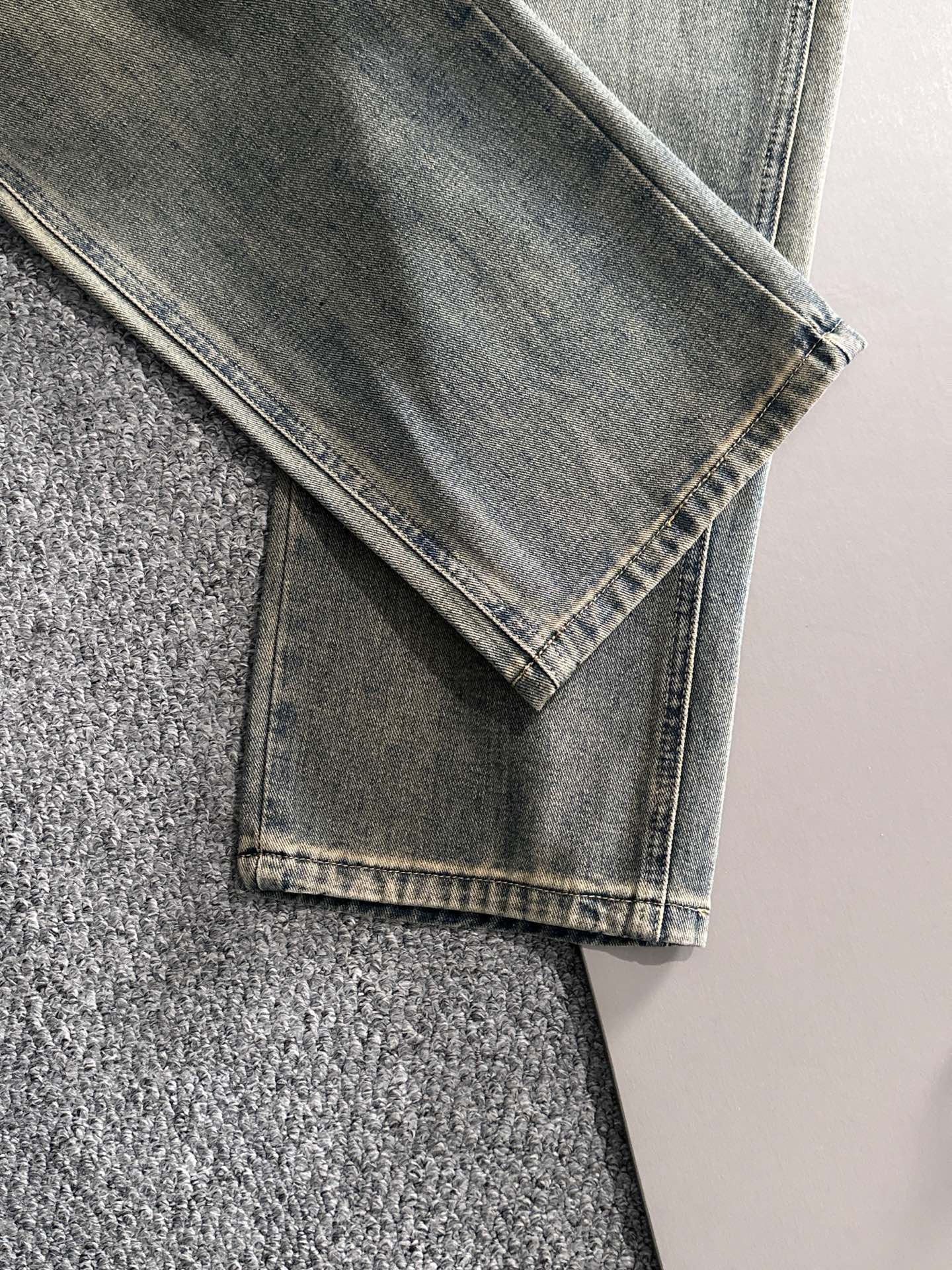 LuxluxHouse Best Quality Clothes Gucci Pants