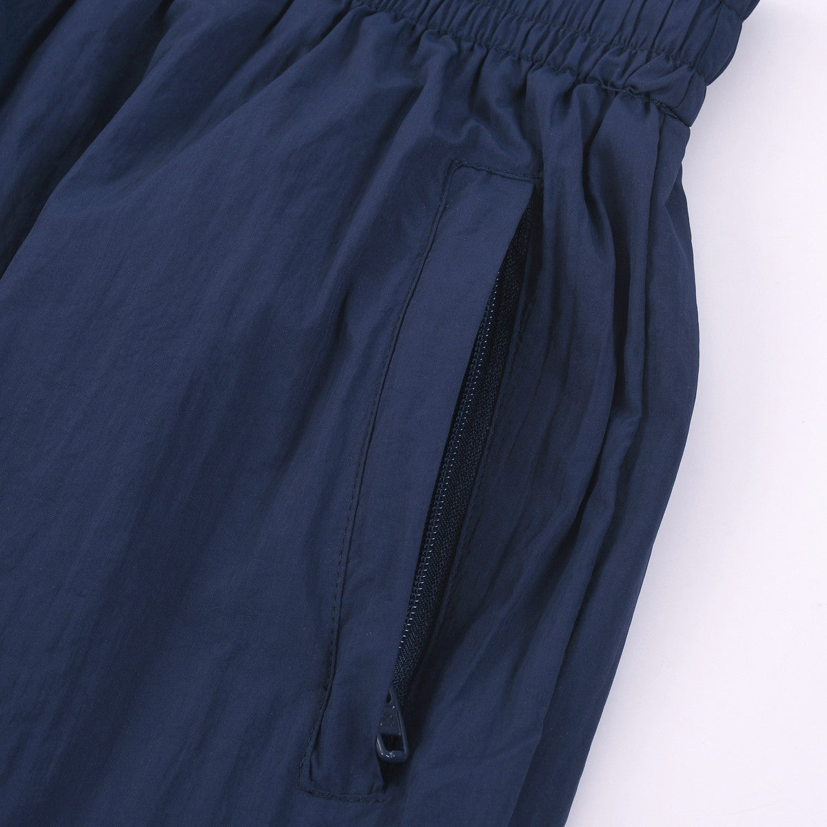LuxluxHouse Best Quality Clothes Balenciaga Pants