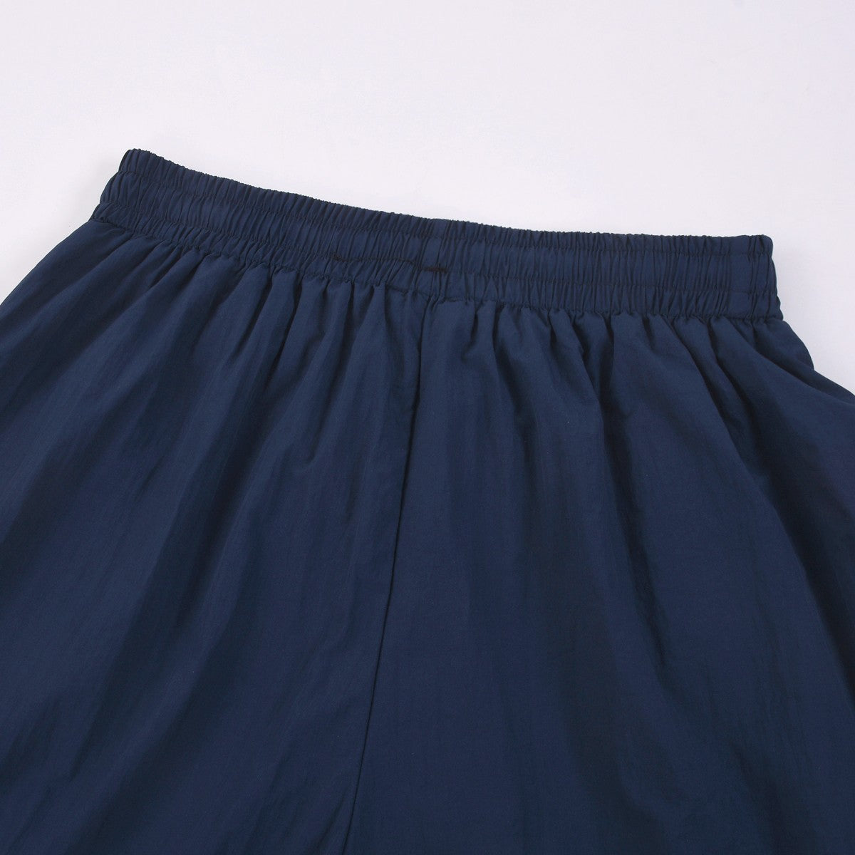 LuxluxHouse Best Quality Clothes Balenciaga Pants