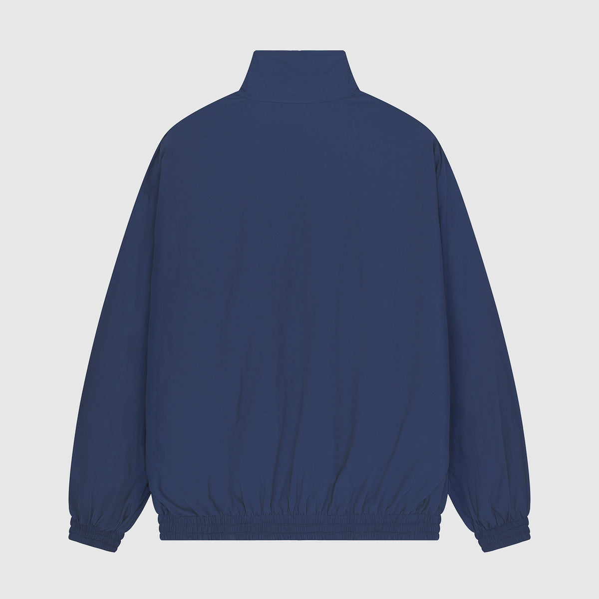 LuxluxHouse Best Quality Clothes Balenciaga Pants