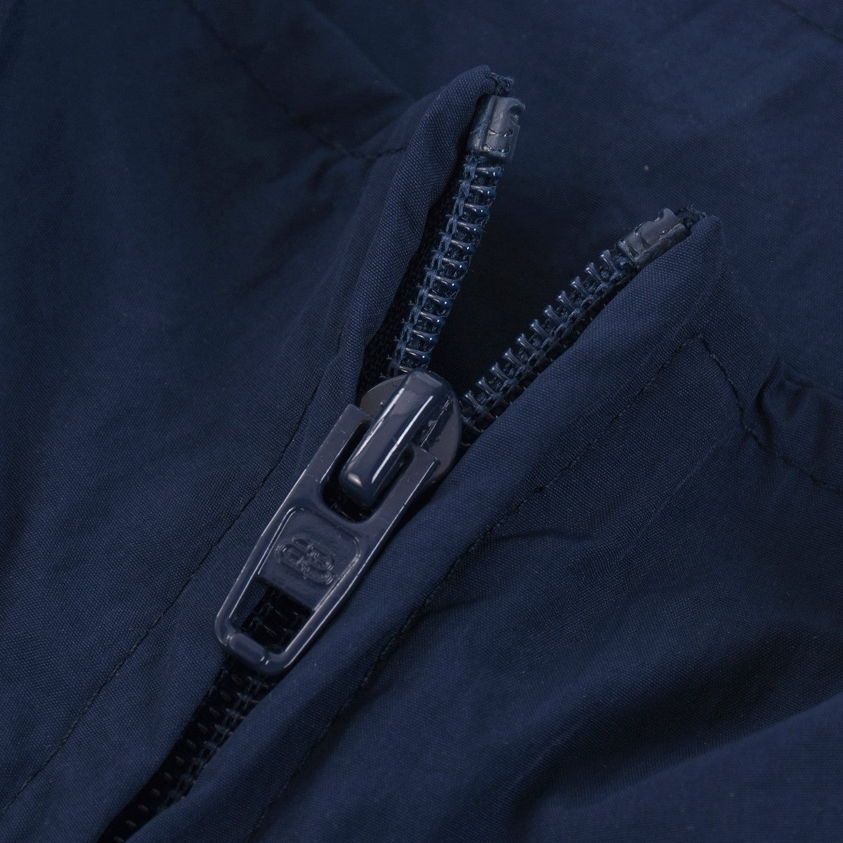 LuxluxHouse Best Quality Clothes Balenciaga Pants