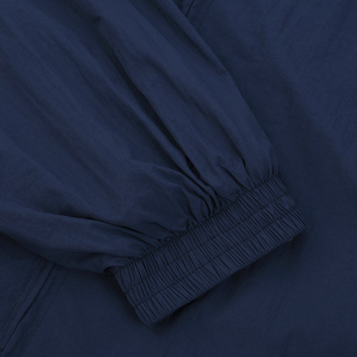 LuxluxHouse Best Quality Clothes Balenciaga Pants