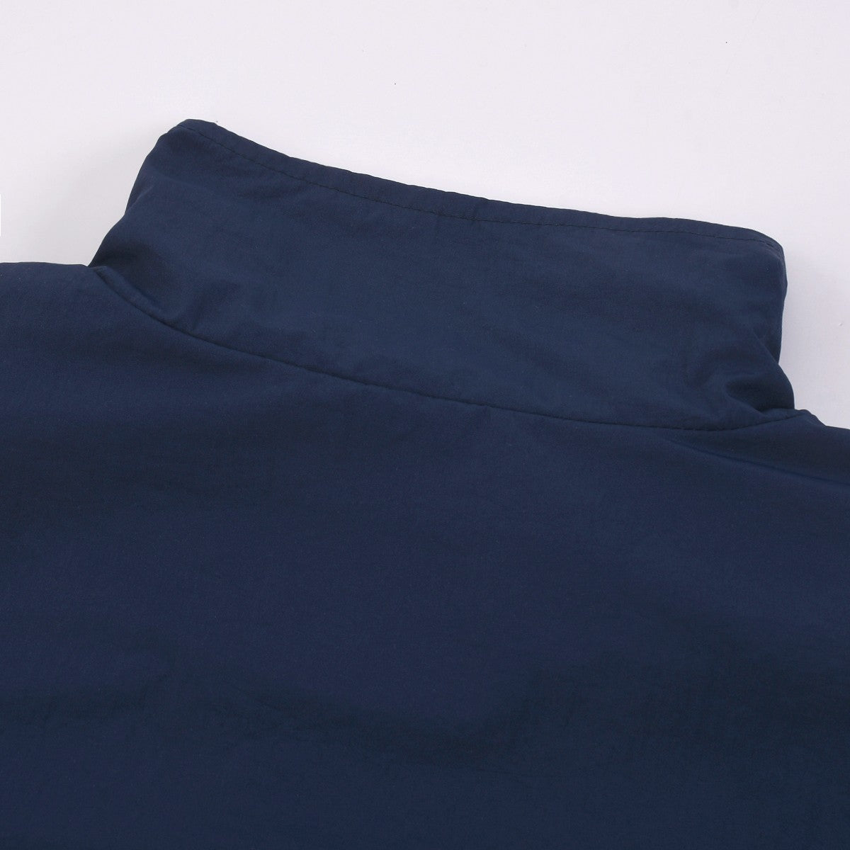 LuxluxHouse Best Quality Clothes Balenciaga Pants