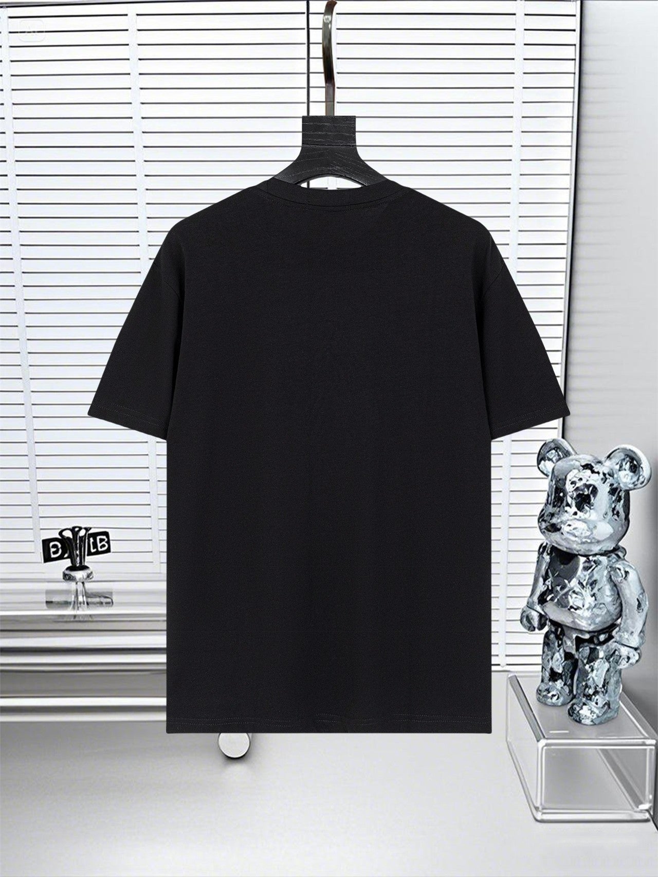 LuxluxHouse Best Quality Clothes Gucci T-shirt