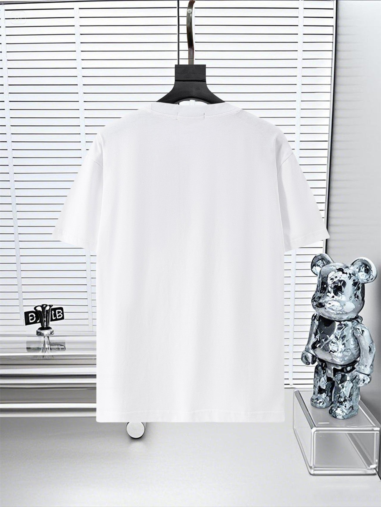 LuxluxHouse Best Quality Clothes Gucci T-shirt