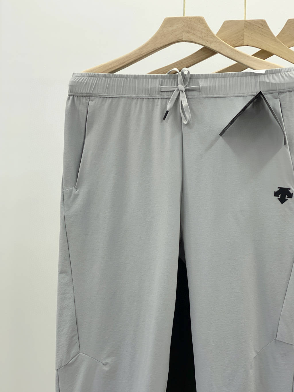 LuxluxHouse Best Quality Clothes Pants