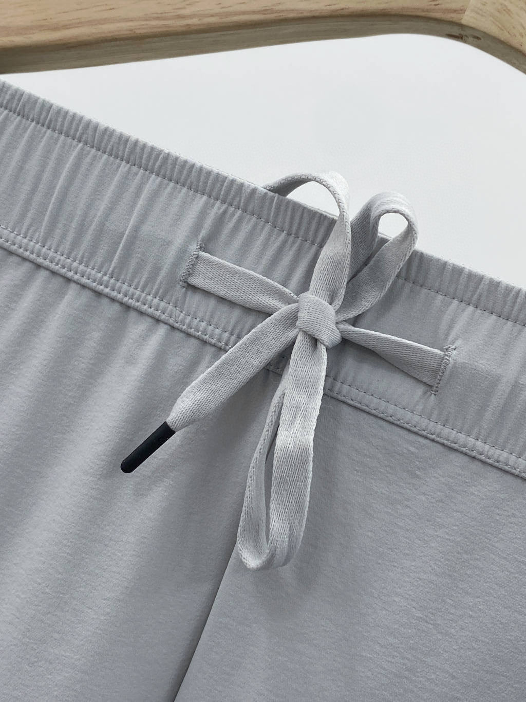 LuxluxHouse Best Quality Clothes Pants