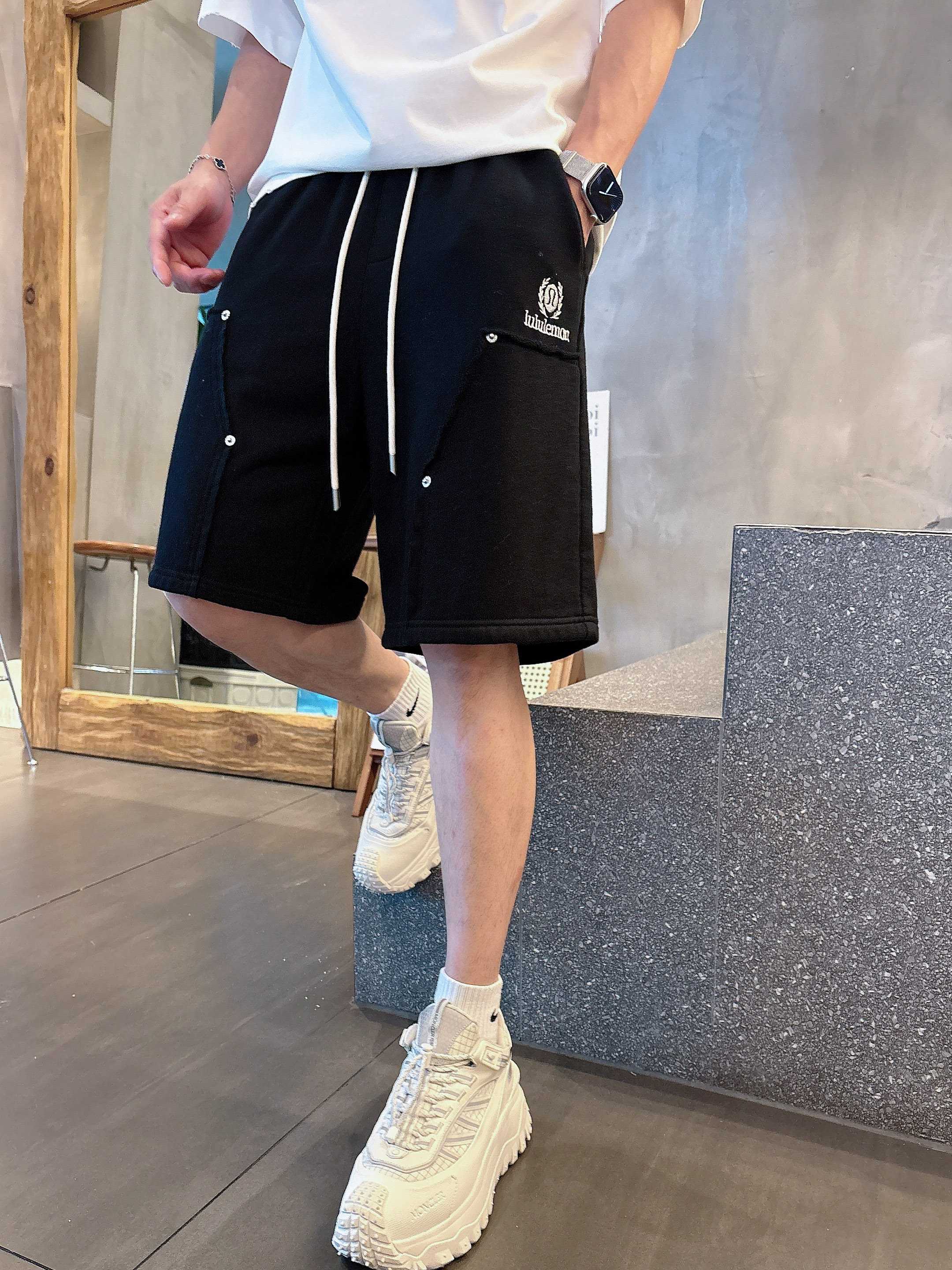 LuxluxHouse Best Quality Clothes Ralph Lauren Pants