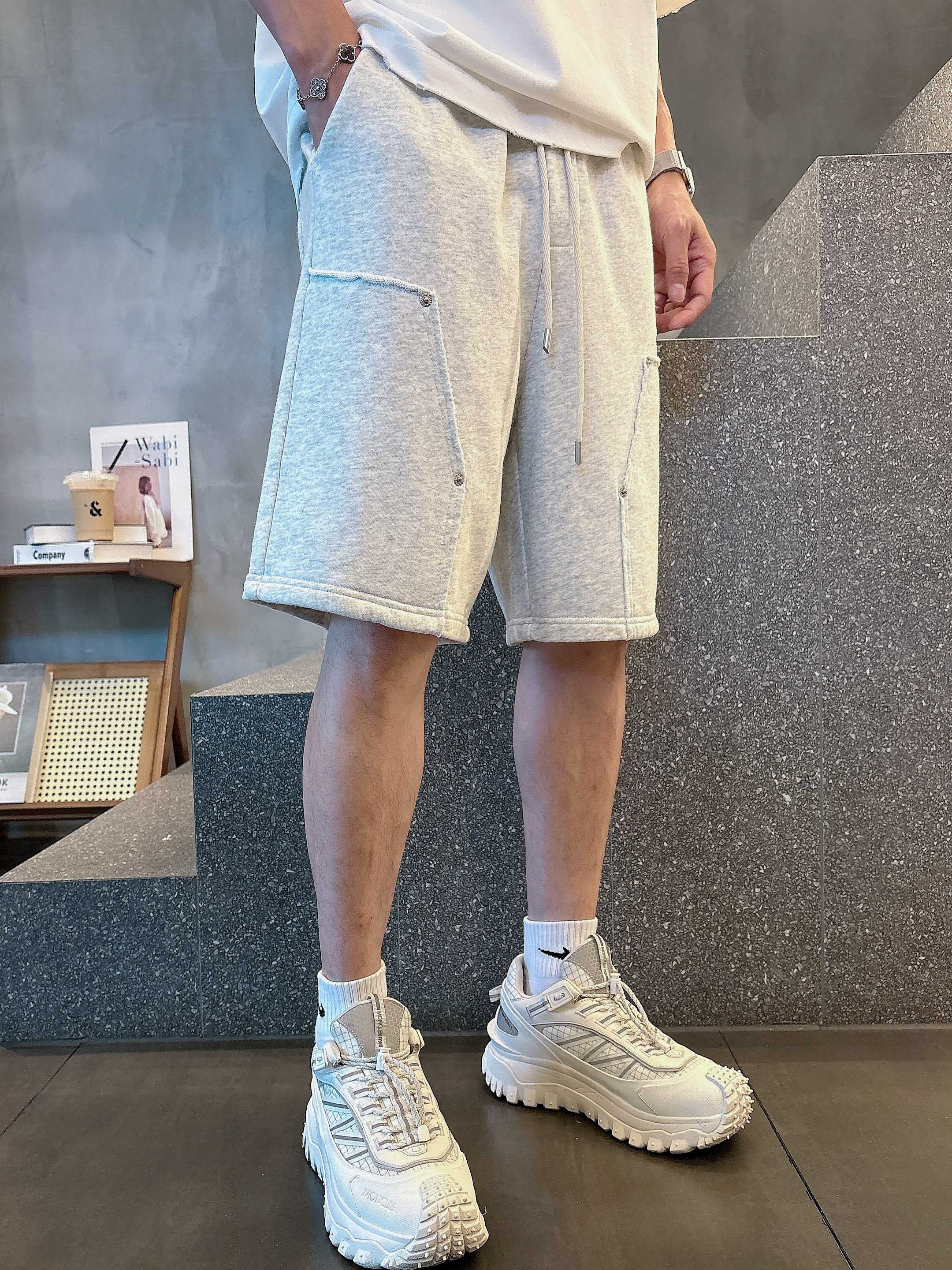 LuxluxHouse Best Quality Clothes Ralph Lauren Pants