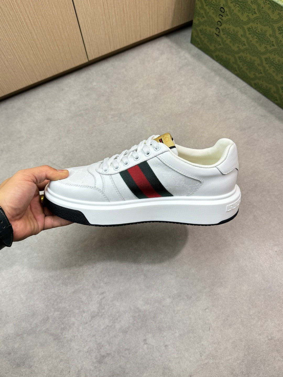LuxluxHouse Best Quality Shoes Gucci