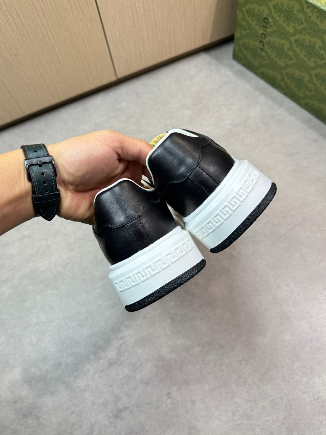 LuxluxHouse Best Quality Shoes Gucci