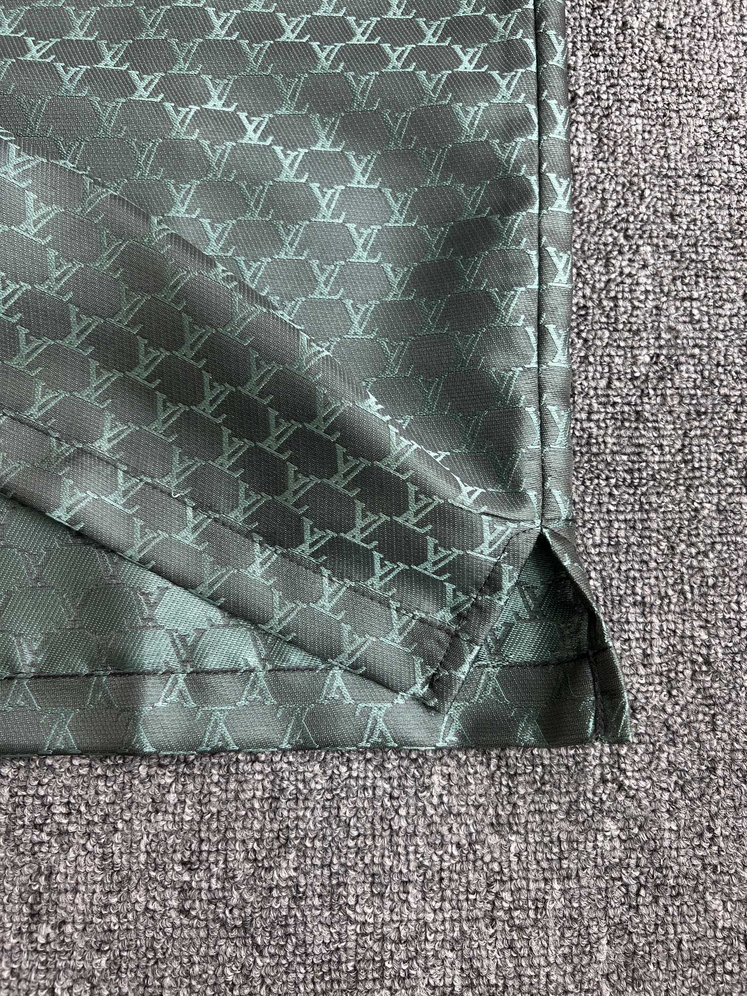 LuxluxHouse Best Quality Clothes Shirts&Polo Louis Vuitton