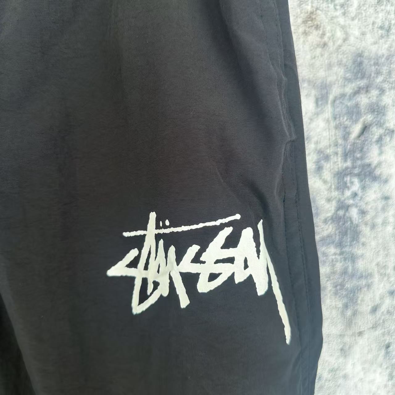 LuxluxHouse Best Quality Clothes Stussy Pants