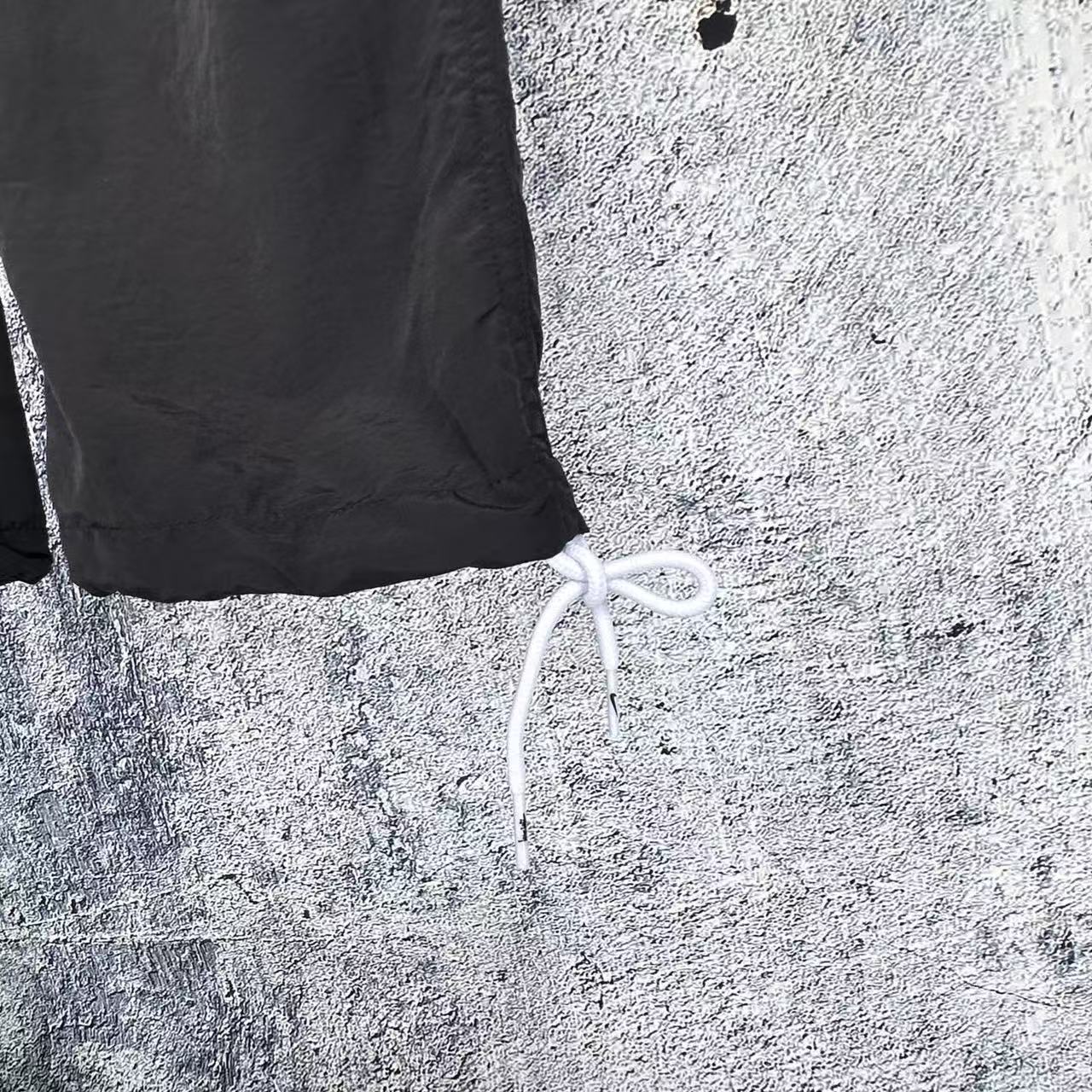 LuxluxHouse Best Quality Clothes Stussy Pants