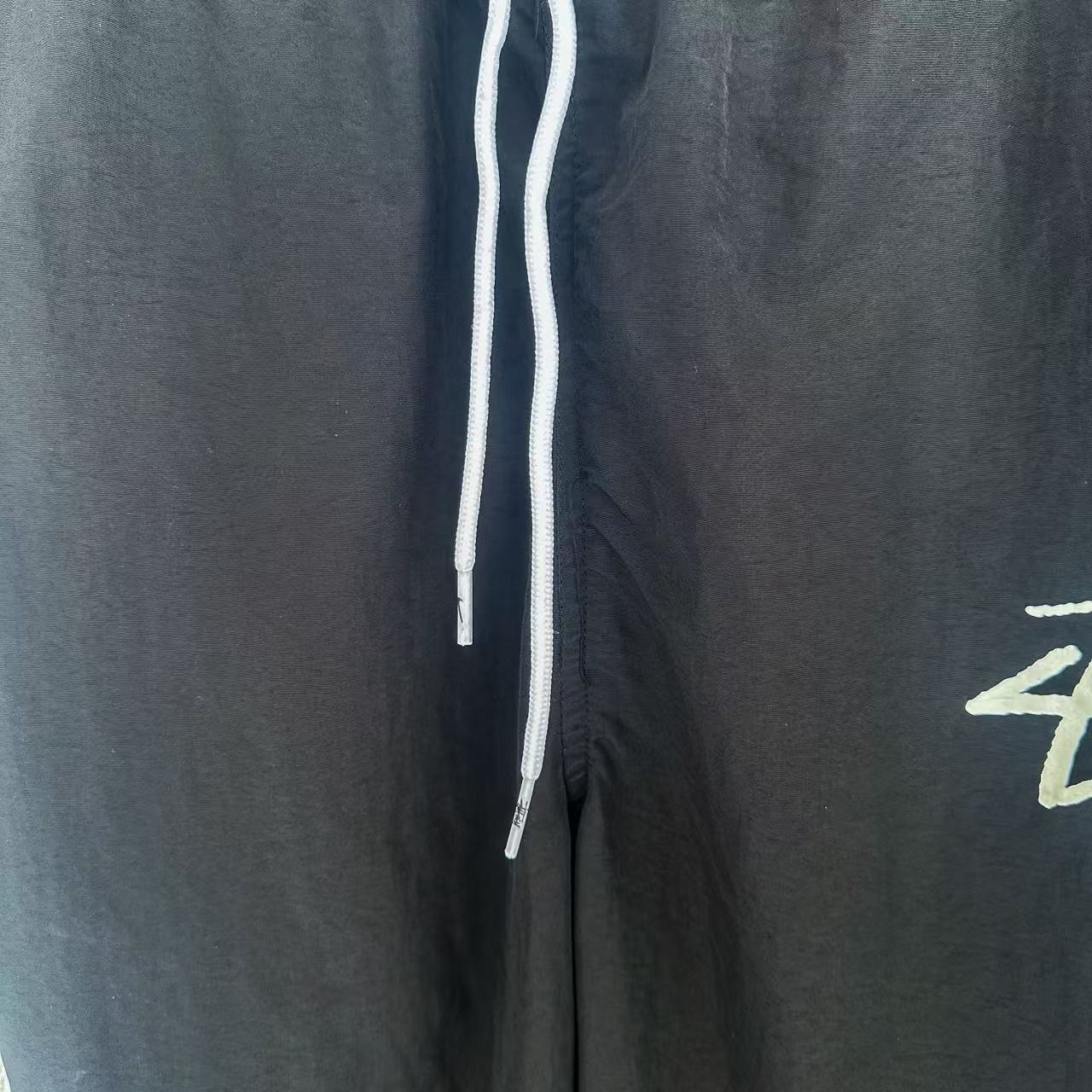 LuxluxHouse Best Quality Clothes Stussy Pants