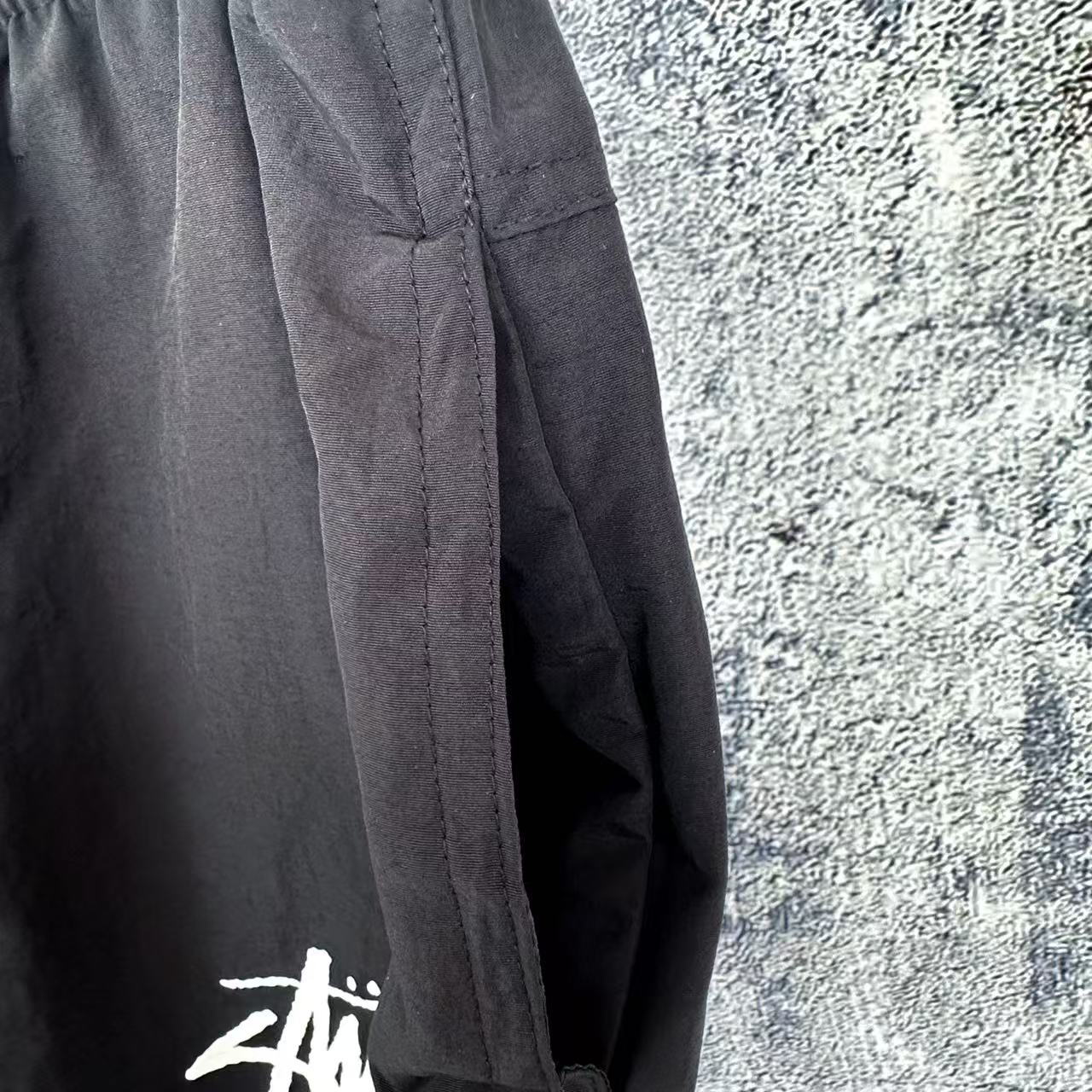 LuxluxHouse Best Quality Clothes Stussy Pants