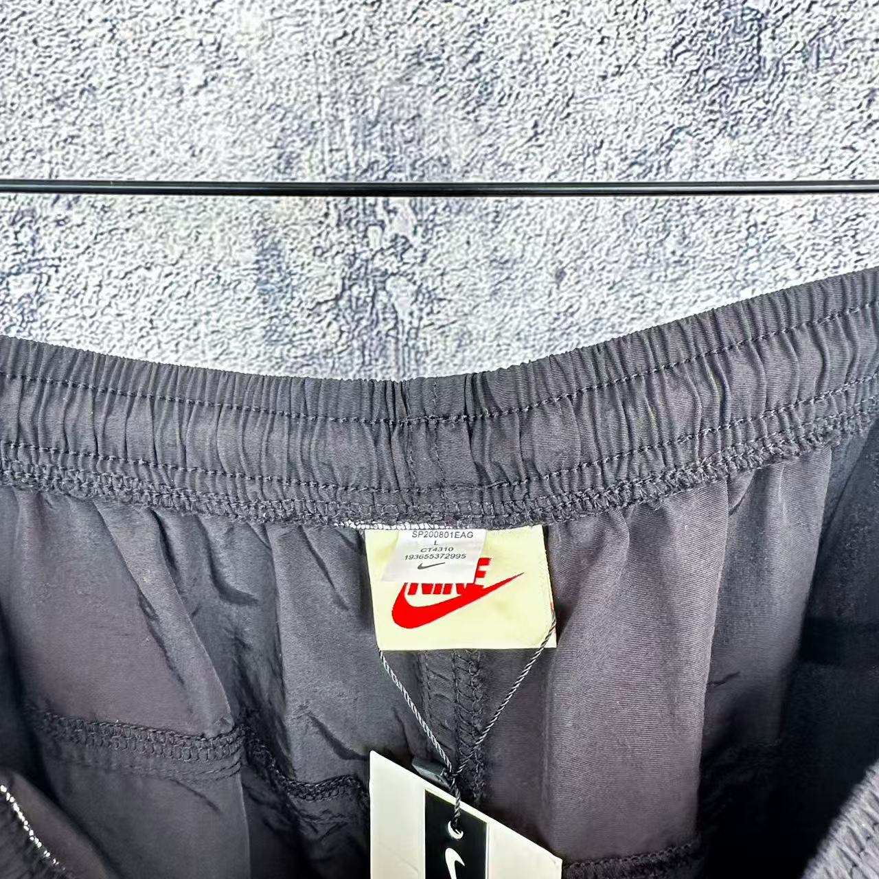 LuxluxHouse Best Quality Clothes Stussy Pants