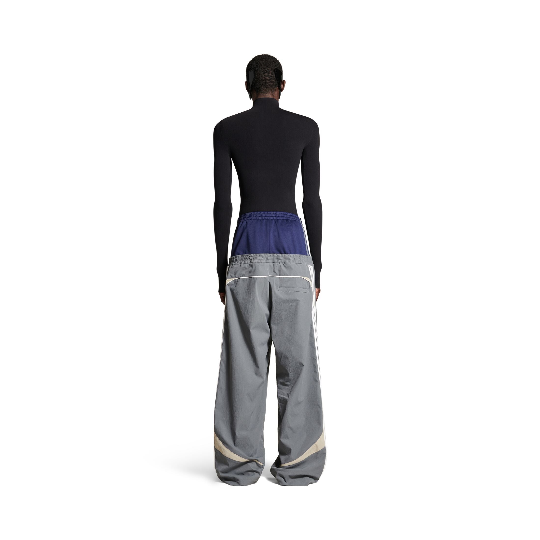 LuxluxHouse Best Quality Clothes Balenciaga Pants