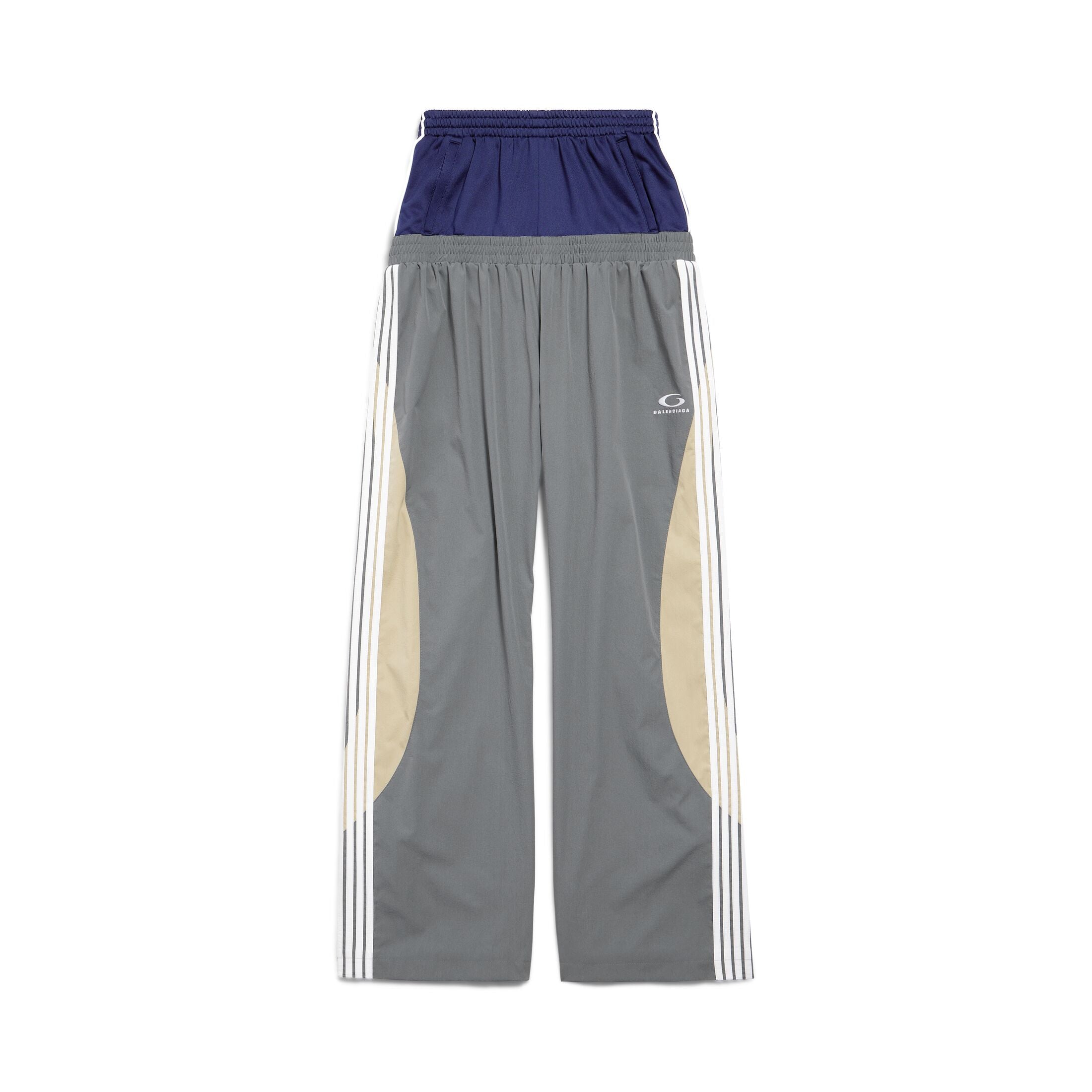 LuxluxHouse Best Quality Clothes Balenciaga Pants