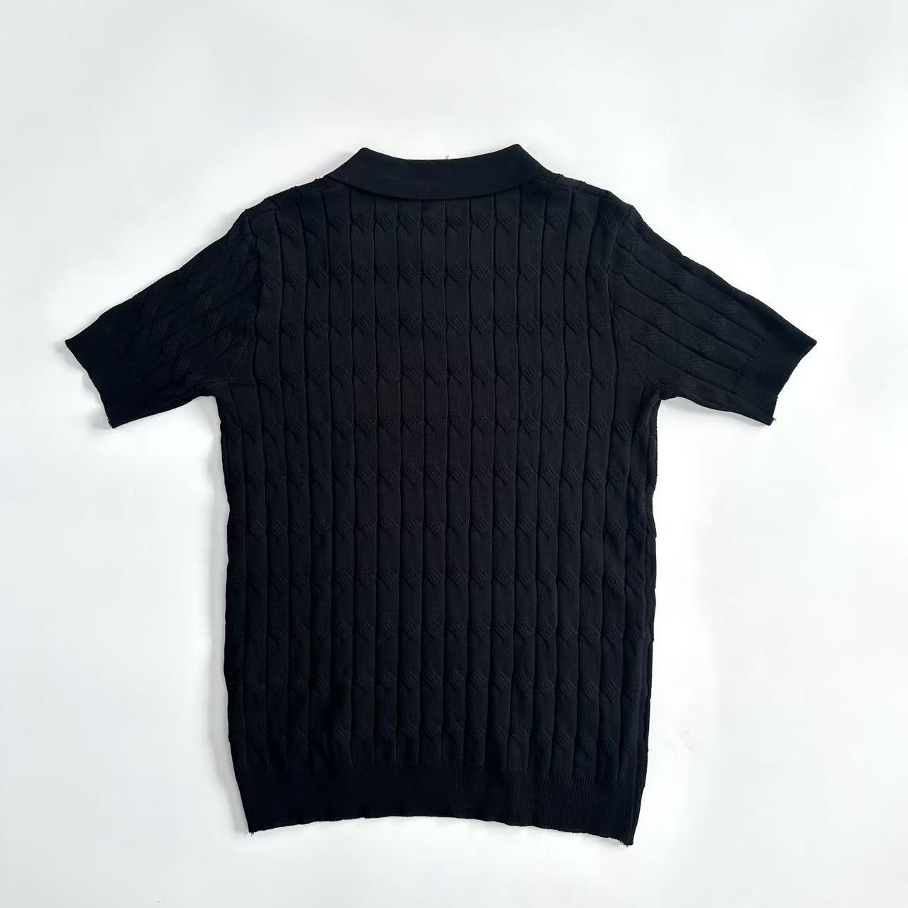 LuxluxHouse Best Quality Clothes Shirts&Polo Ralph Lauren