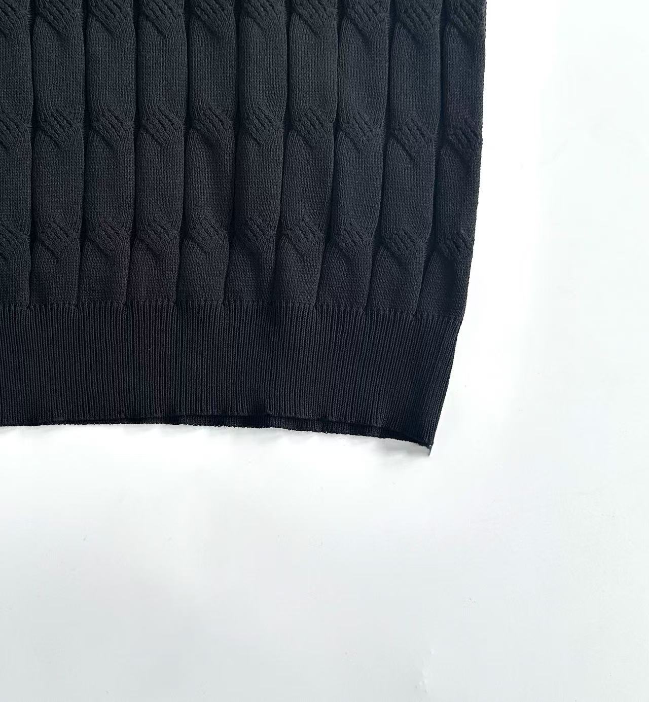 LuxluxHouse Best Quality Clothes Shirts&Polo Ralph Lauren