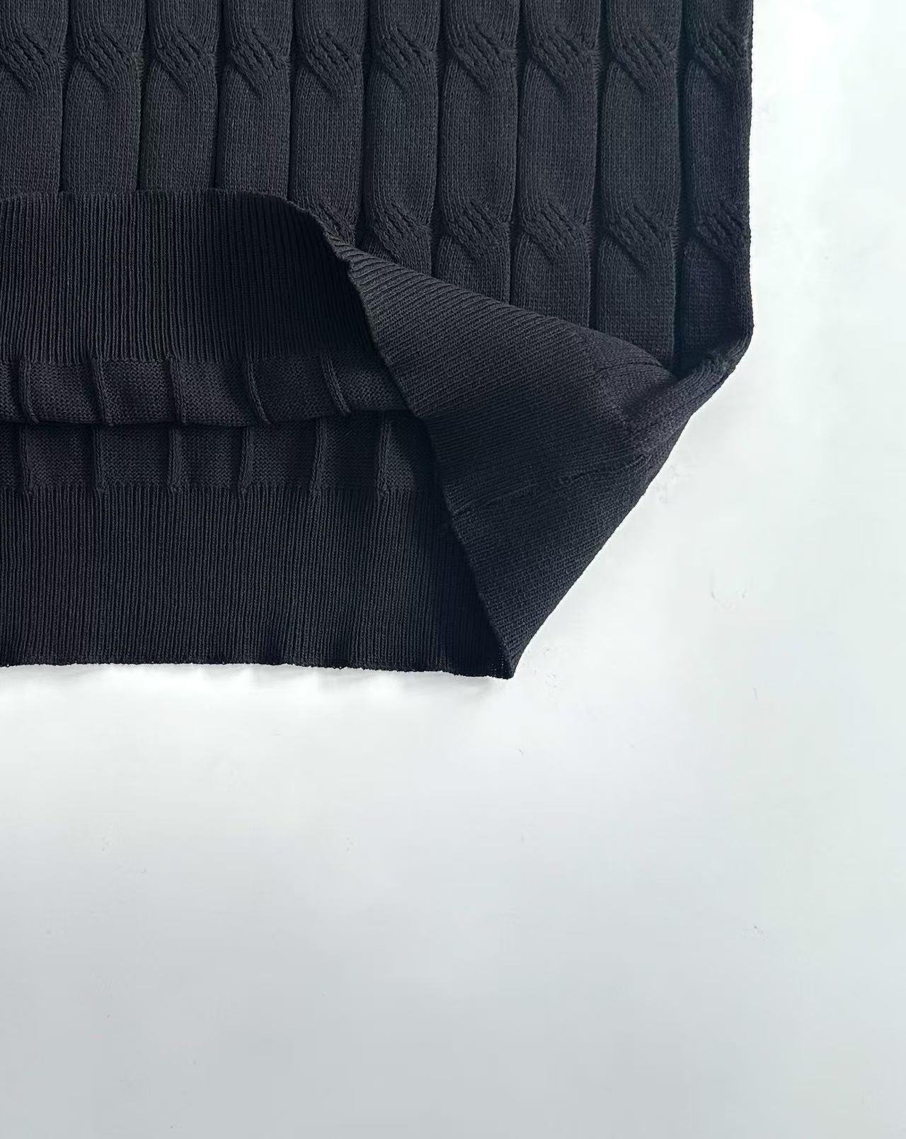 LuxluxHouse Best Quality Clothes Shirts&Polo Ralph Lauren