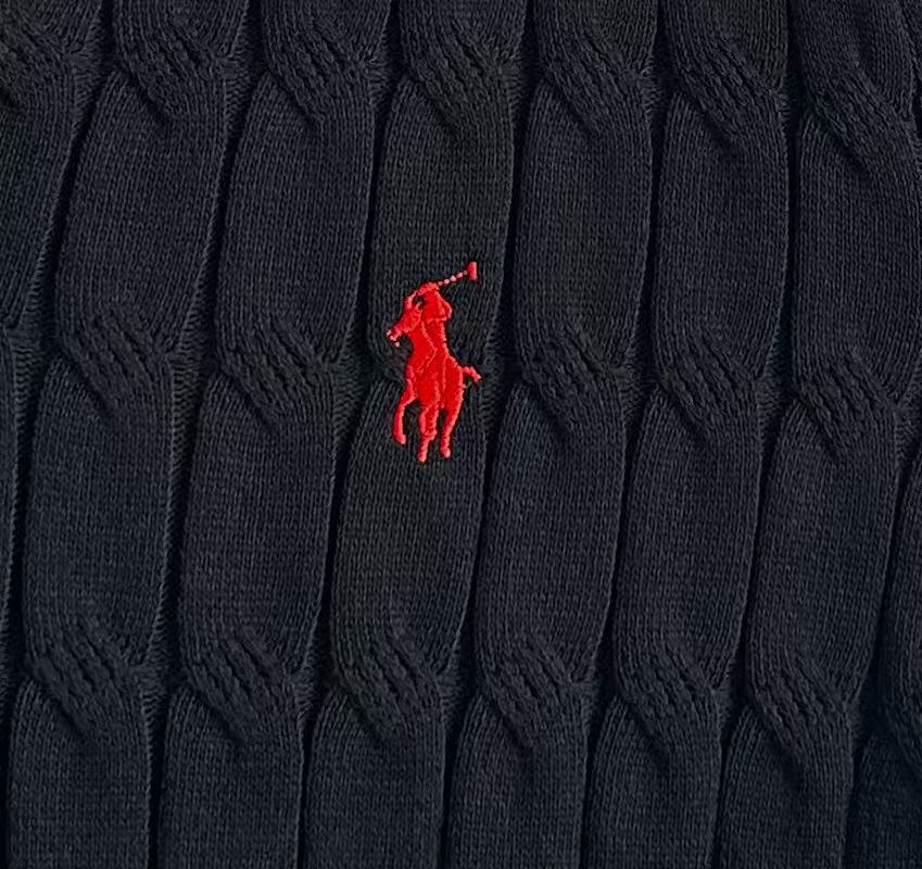 LuxluxHouse Best Quality Clothes Shirts&Polo Ralph Lauren