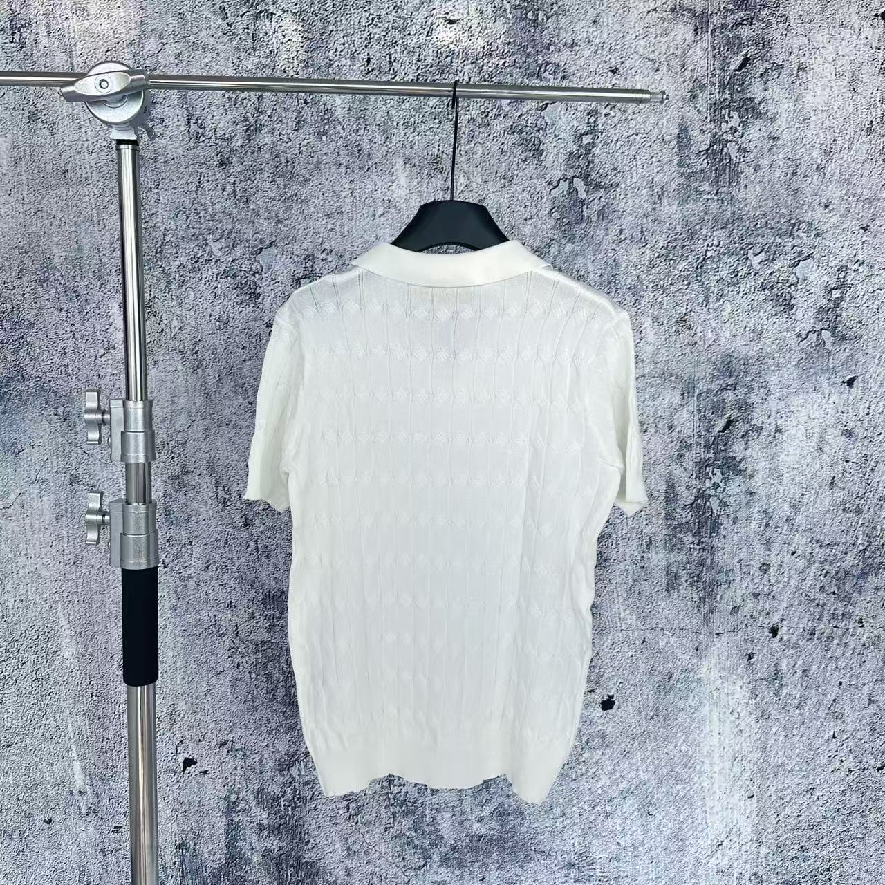 LuxluxHouse Best Quality Clothes Shirts&Polo Ralph Lauren