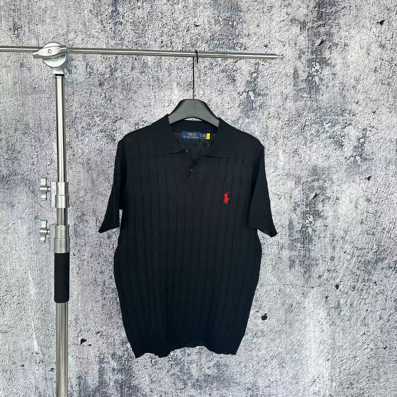 LuxluxHouse Best Quality Clothes Shirts&Polo Ralph Lauren