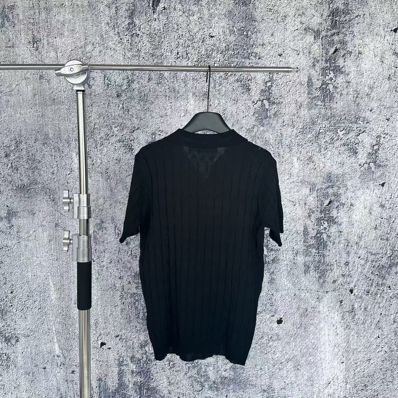LuxluxHouse Best Quality Clothes Shirts&Polo Ralph Lauren