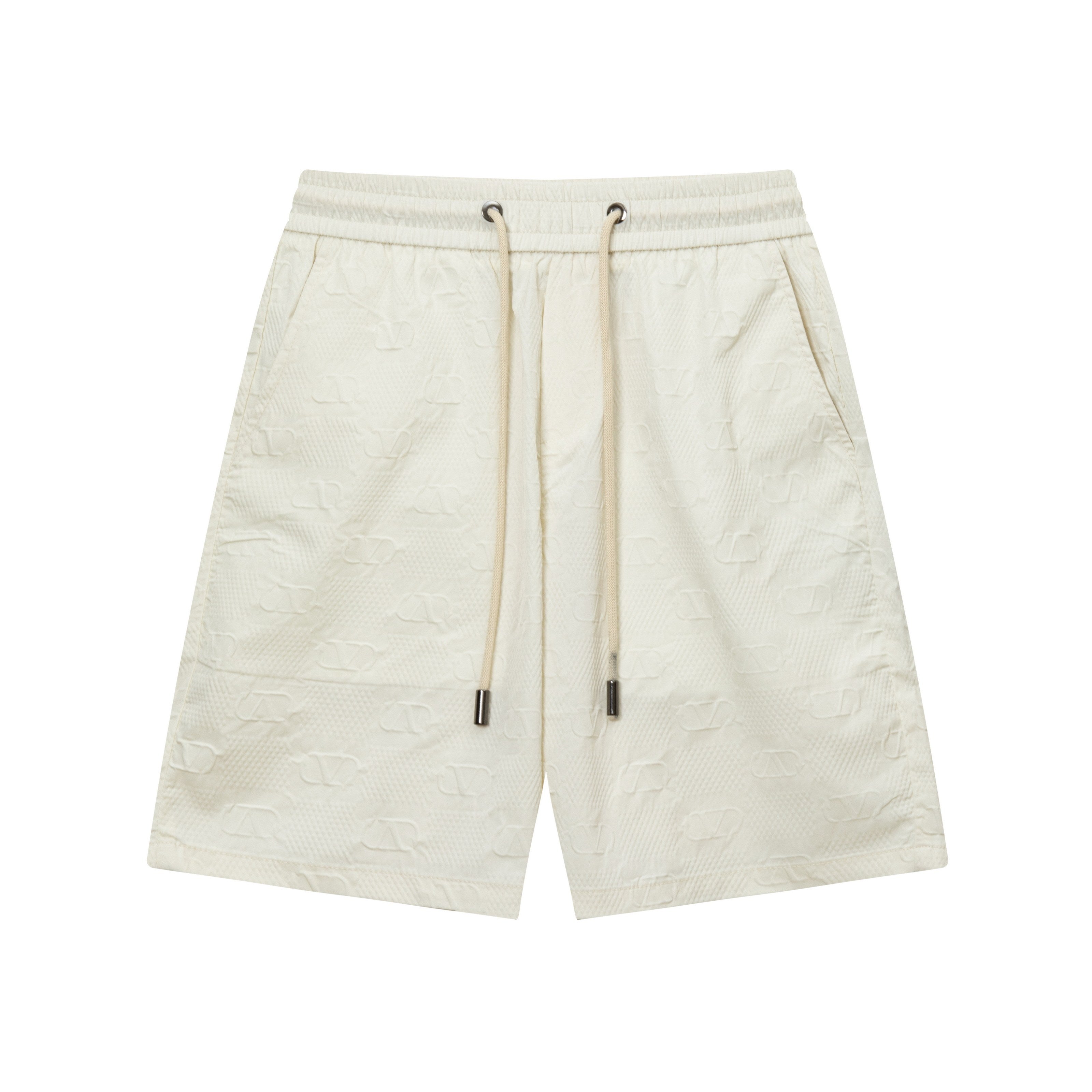 LuxluxHouse Best Quality Clothes Valentino Pants