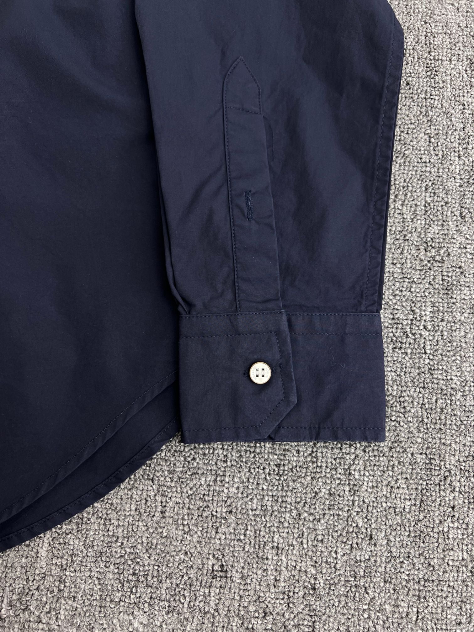 LuxluxHouse Best Quality Clothes Shirts&Polo Louis Vuitton