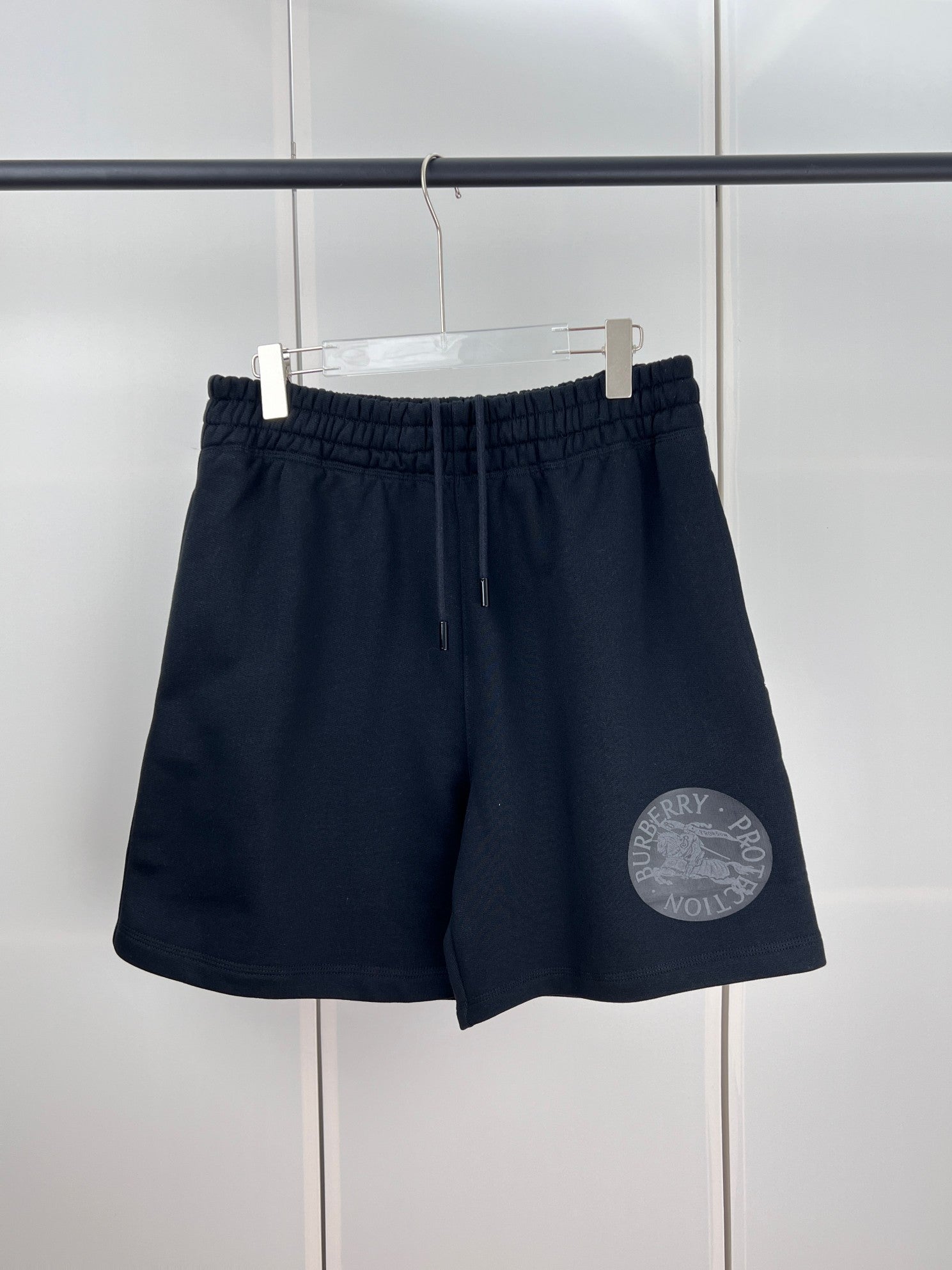 LuxluxHouse Best Quality Clothes Burberry Pants