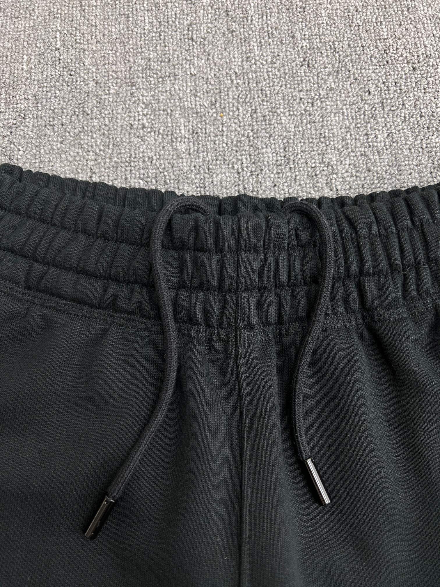 LuxluxHouse Best Quality Clothes Burberry Pants