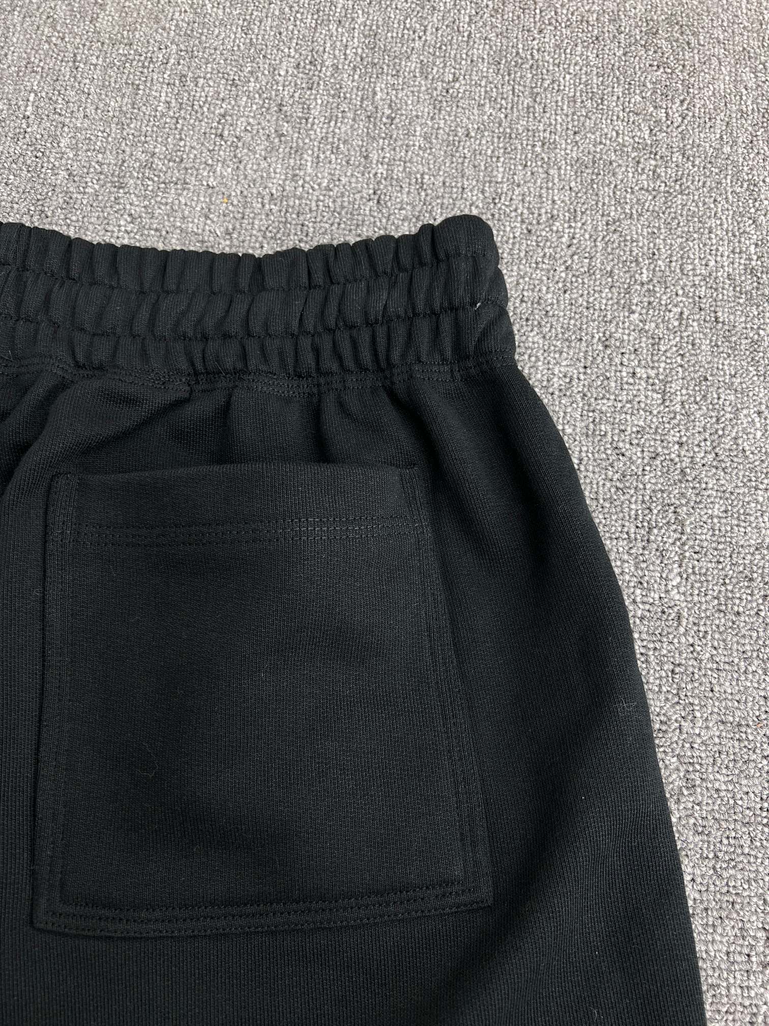 LuxluxHouse Best Quality Clothes Burberry Pants