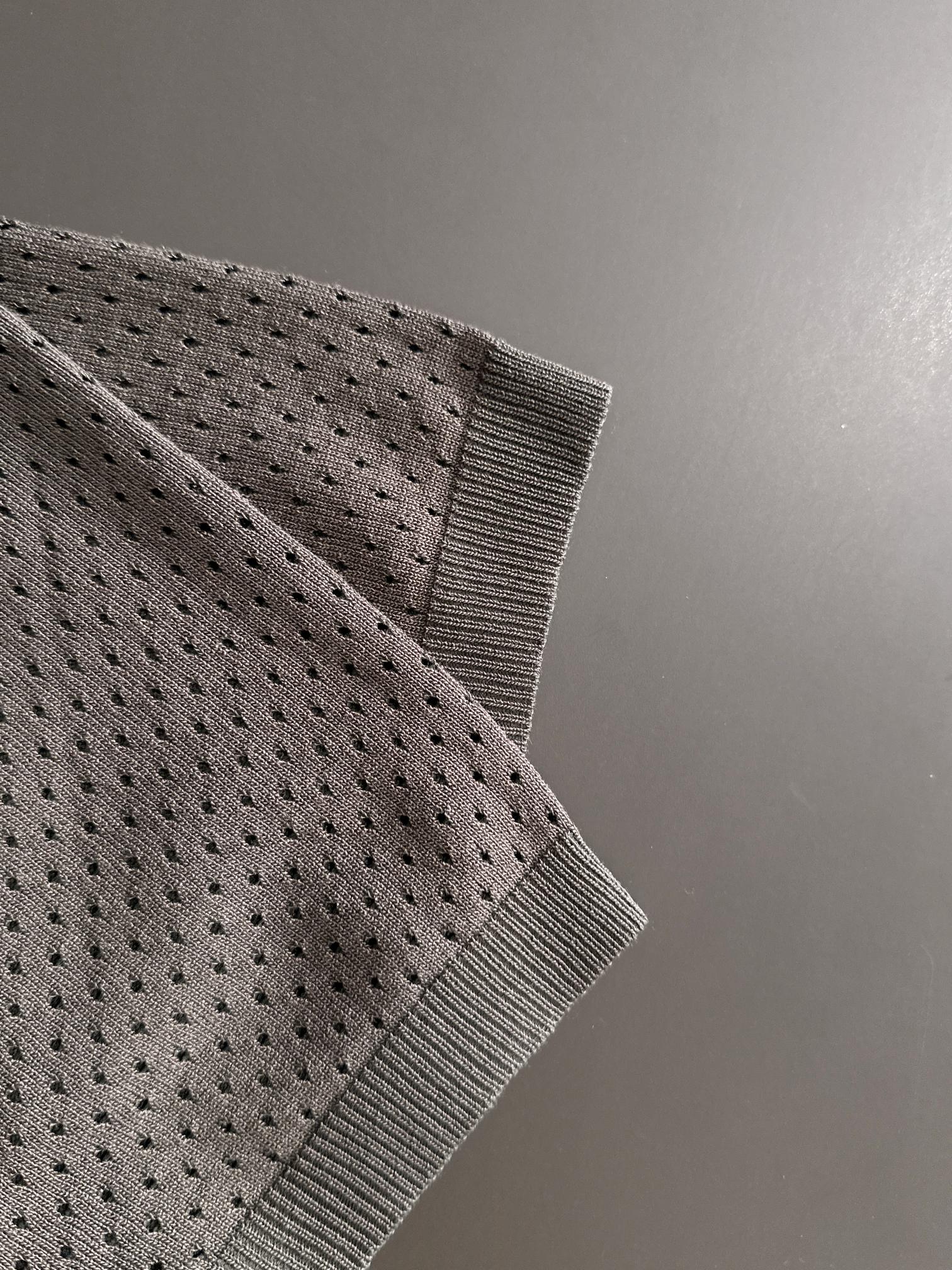LuxluxHouse Best Quality Clothes Shirts&Polo Louis Vuitton