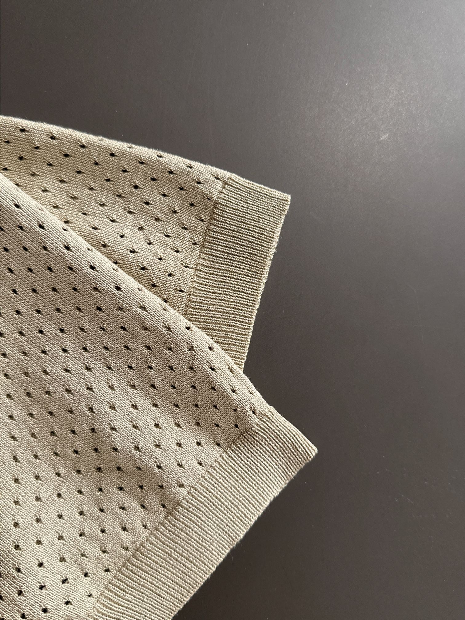 LuxluxHouse Best Quality Clothes Shirts&Polo Arcteryx
