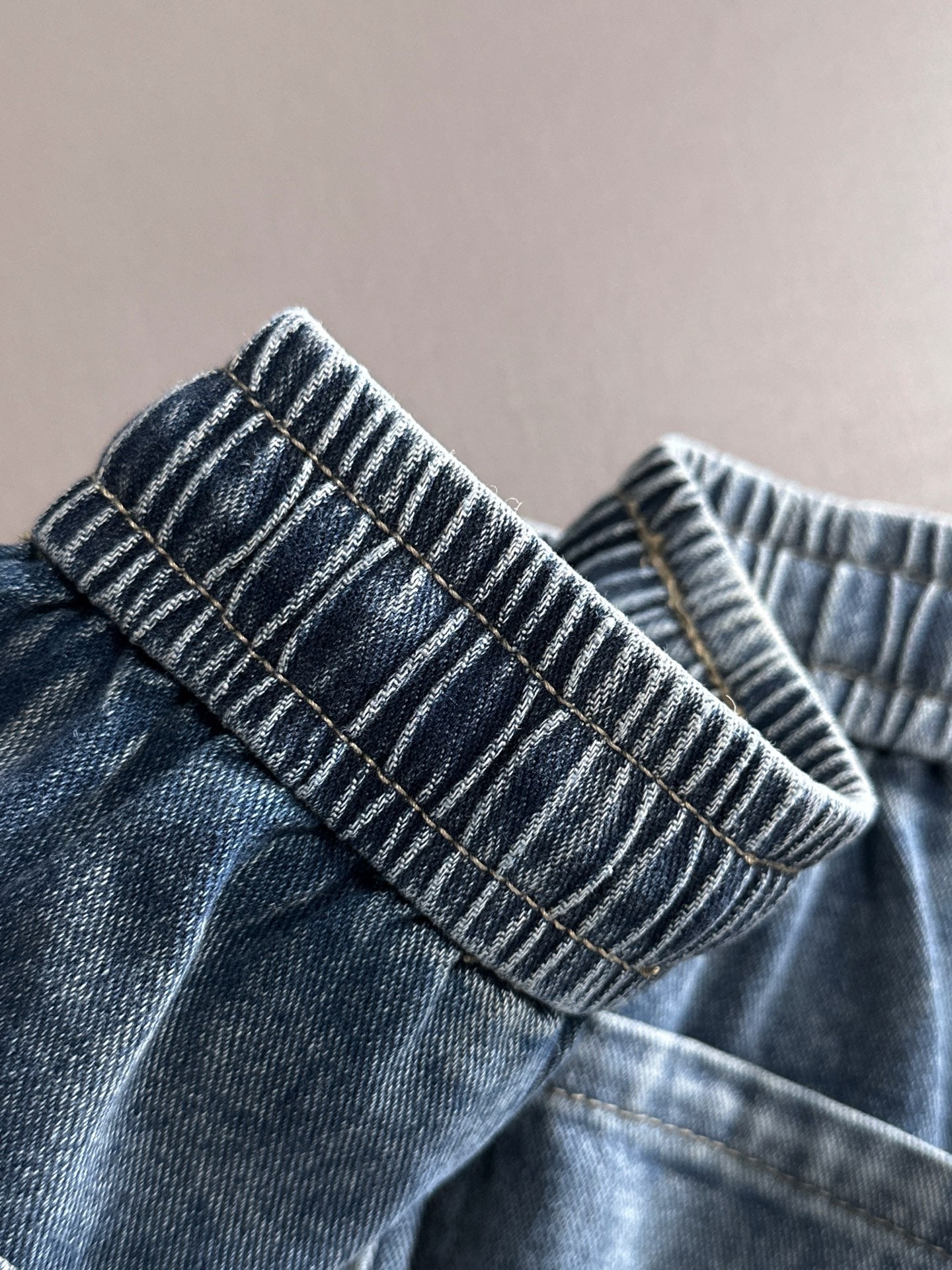 LuxluxHouse Best Quality Clothes Gucci Pants