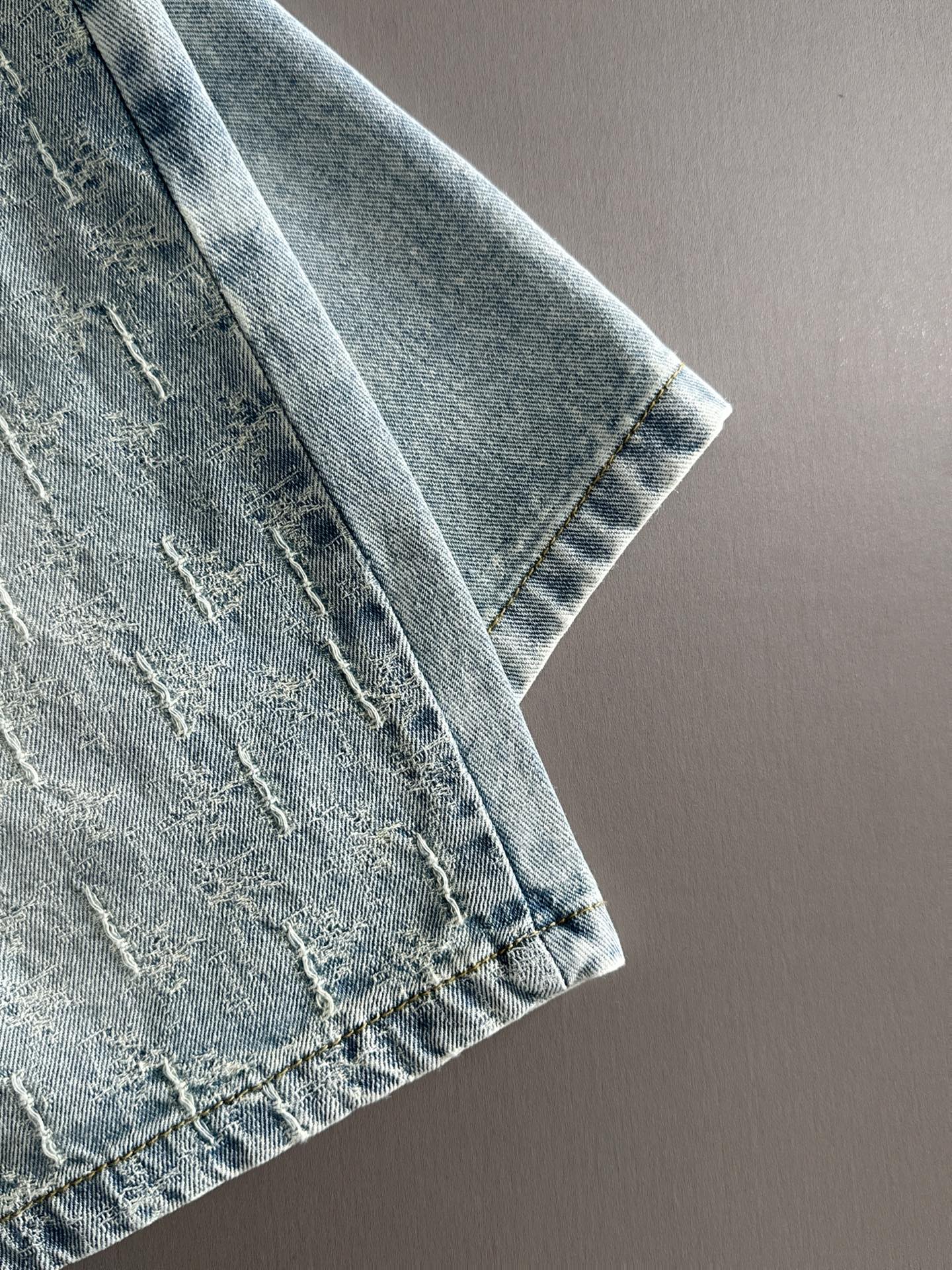 LuxluxHouse Best Quality Clothes Pants Louis Vuitton