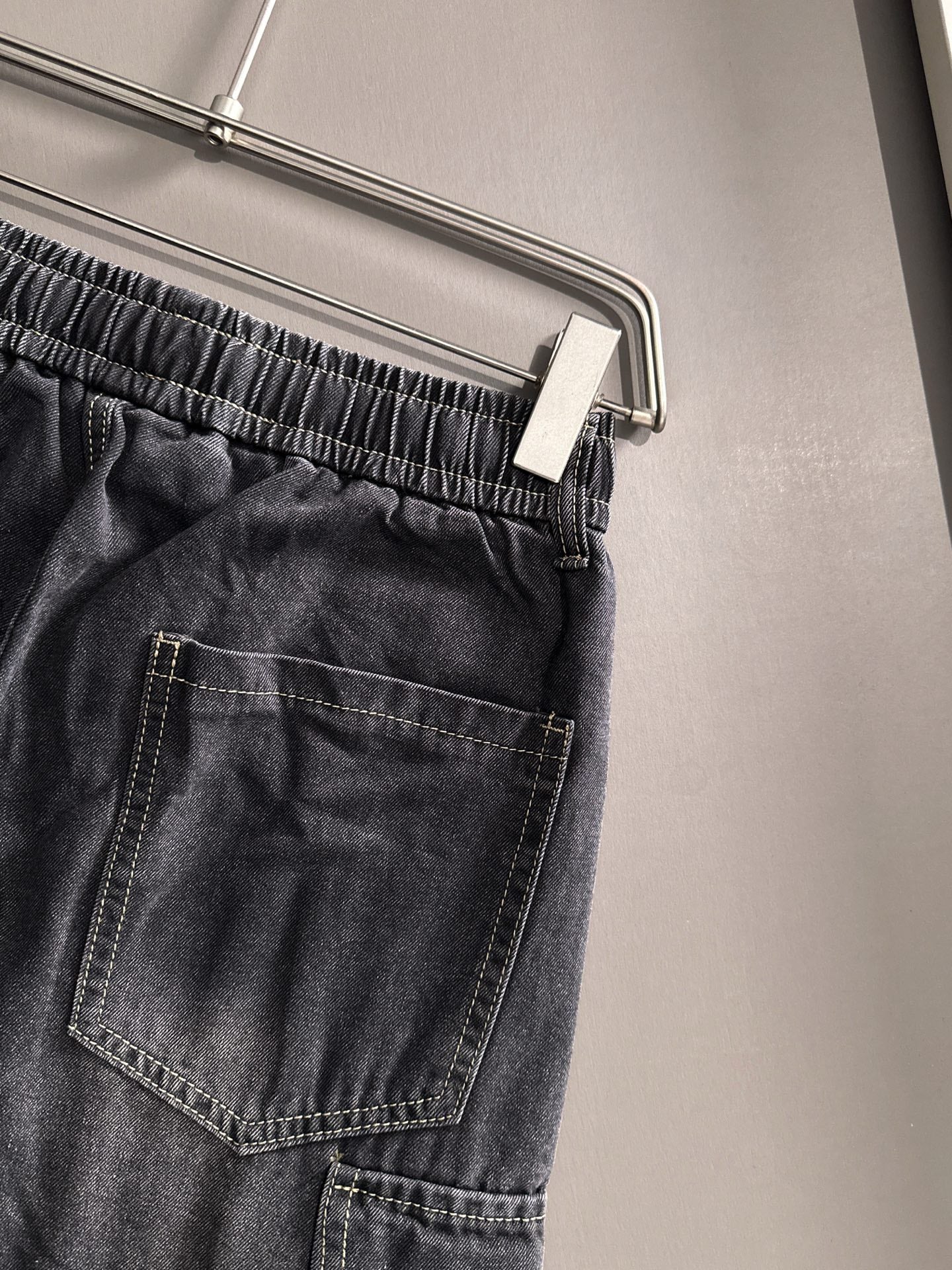 LuxluxHouse Best Quality Clothes Gucci Pants