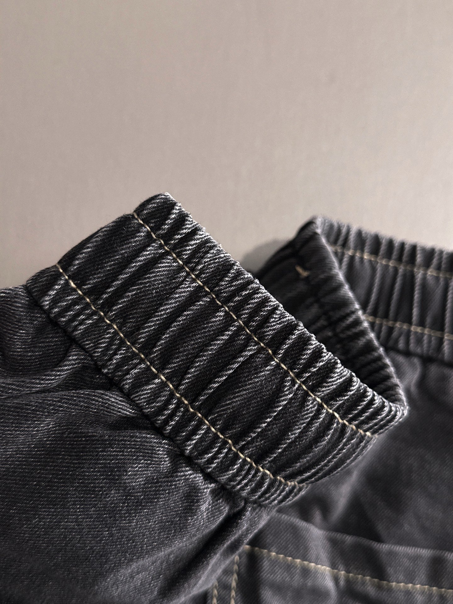 LuxluxHouse Best Quality Clothes Gucci Pants